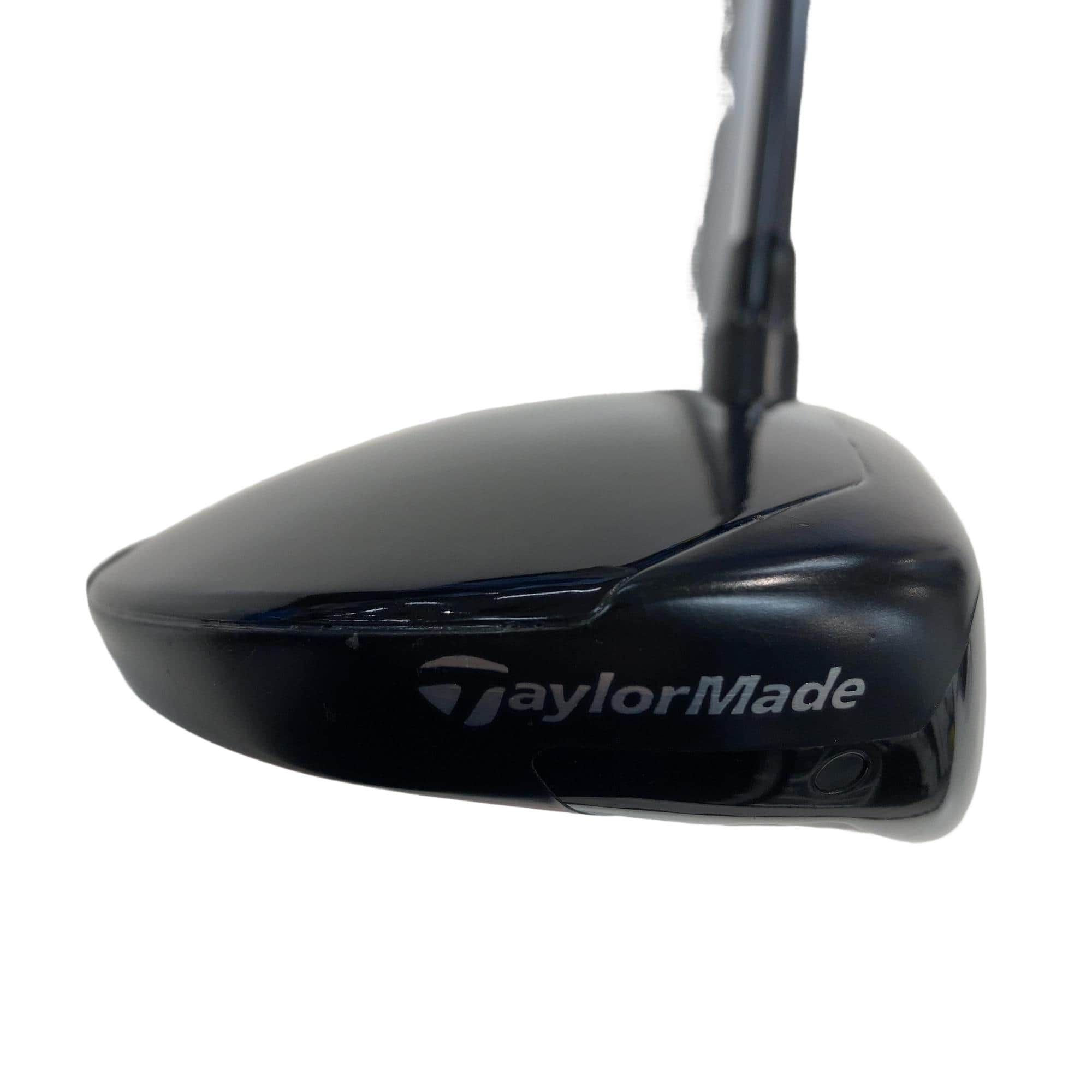 �r�s�d�`�k�s�g�Q�@�o�k�t�r�@�R�v