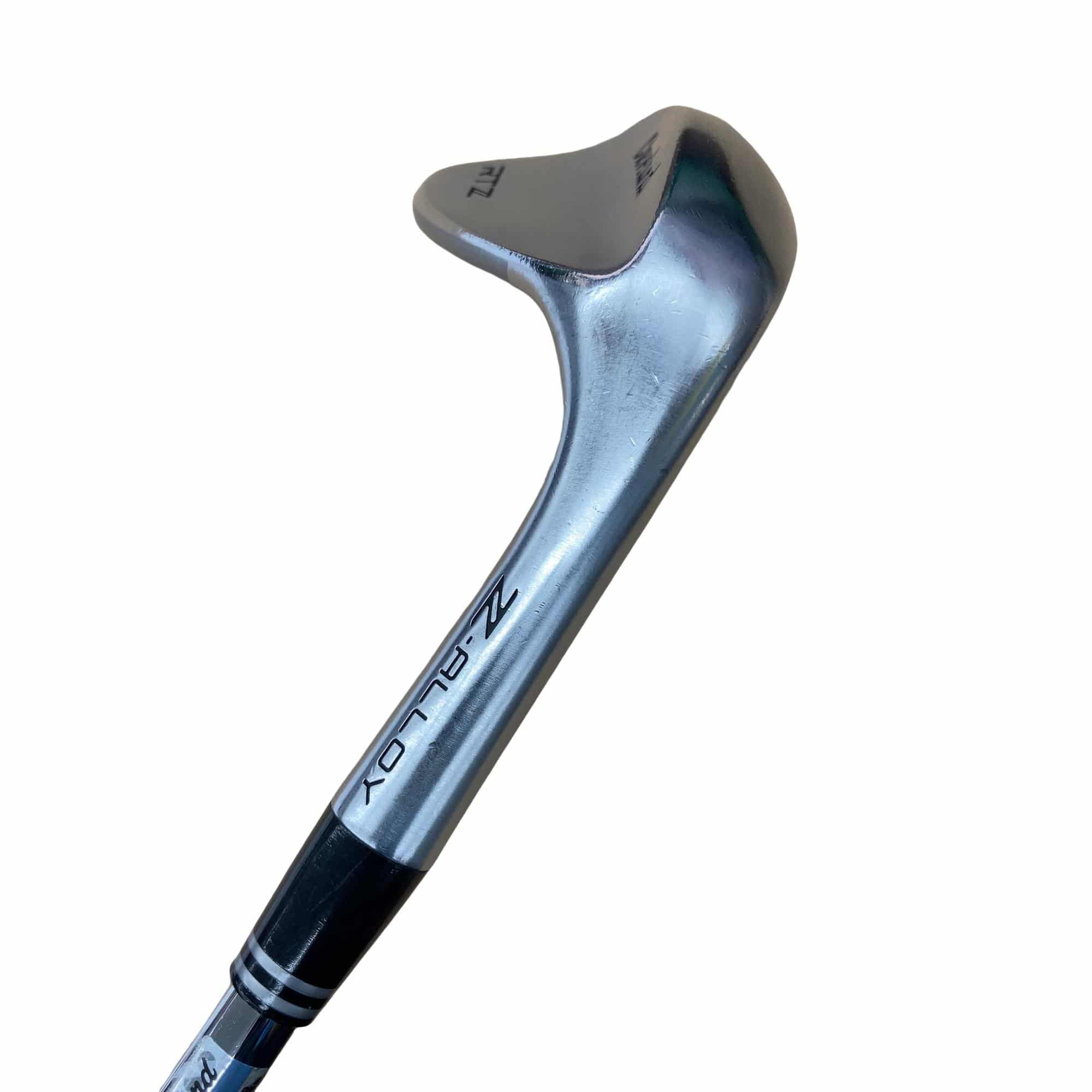 b@qsy@cA[Te@TS°^PO°@lhc