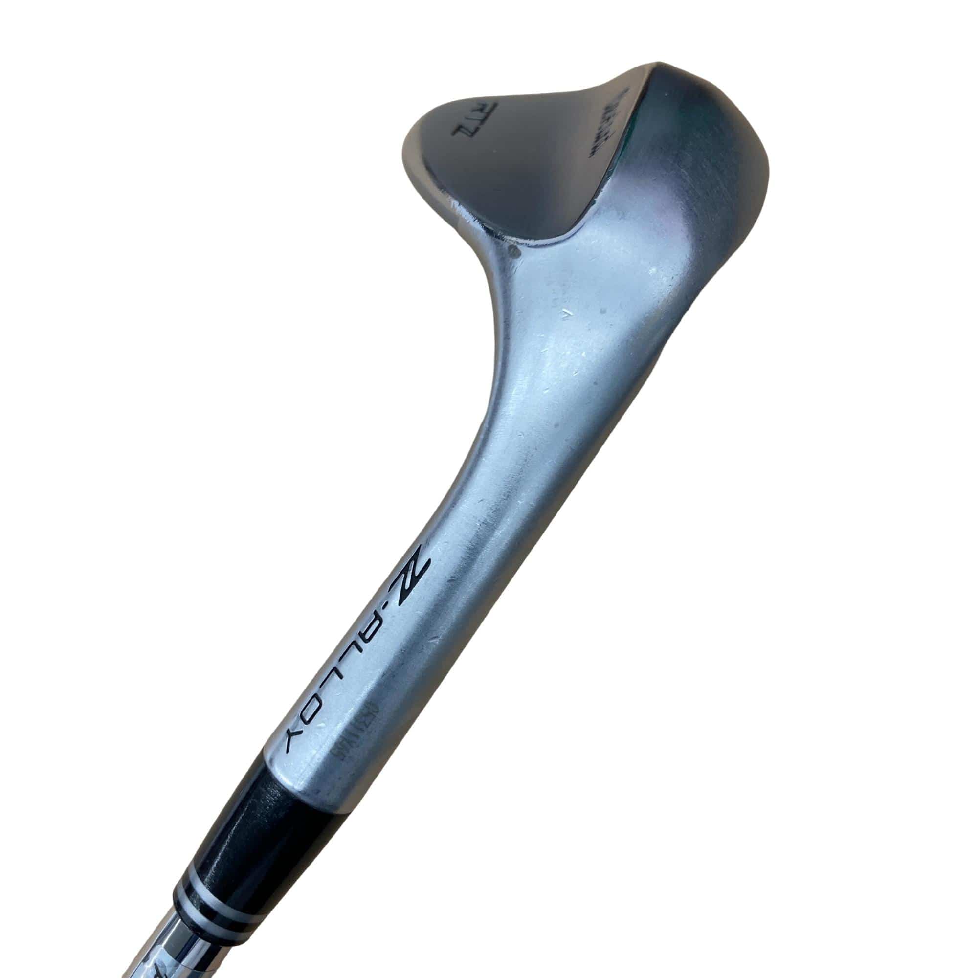 b@qsy@cA[Te@TW°^PO°@lhc