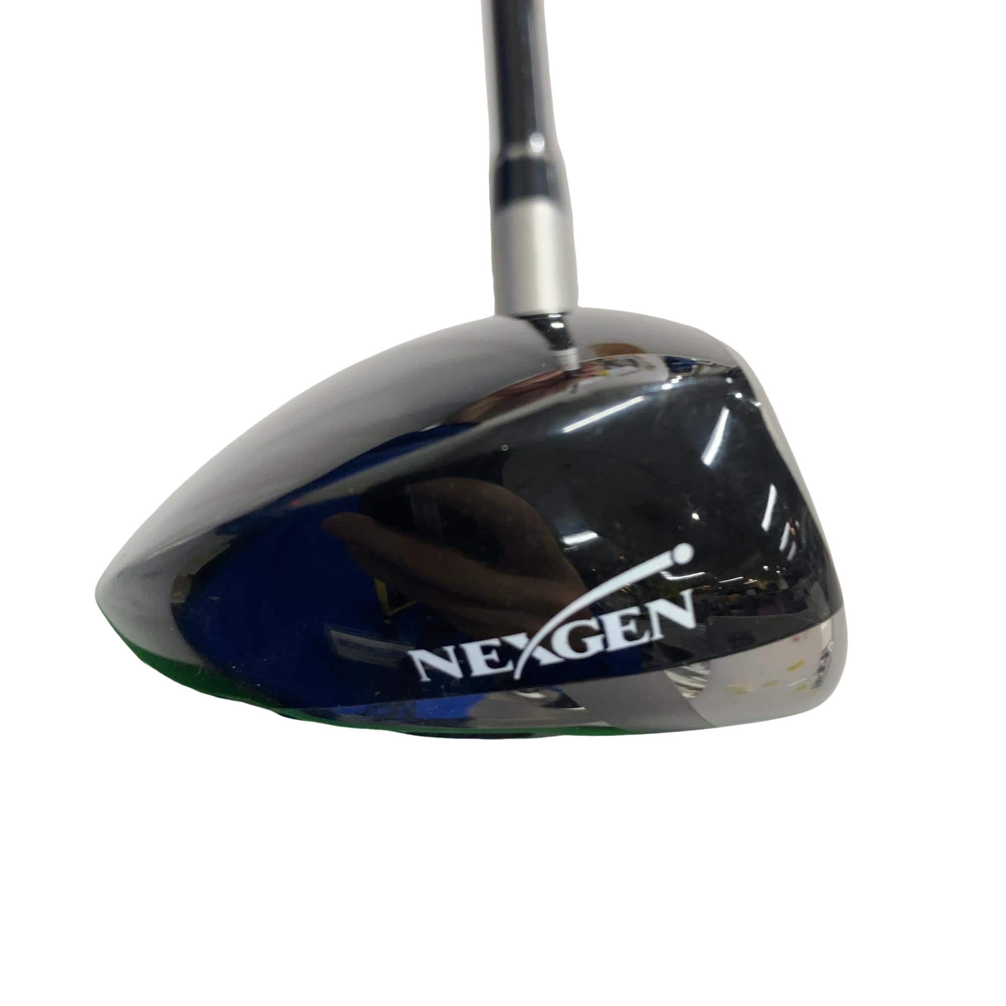 �m�d�w�f�d�m�i�Q�O�P�U�j�@�t�S