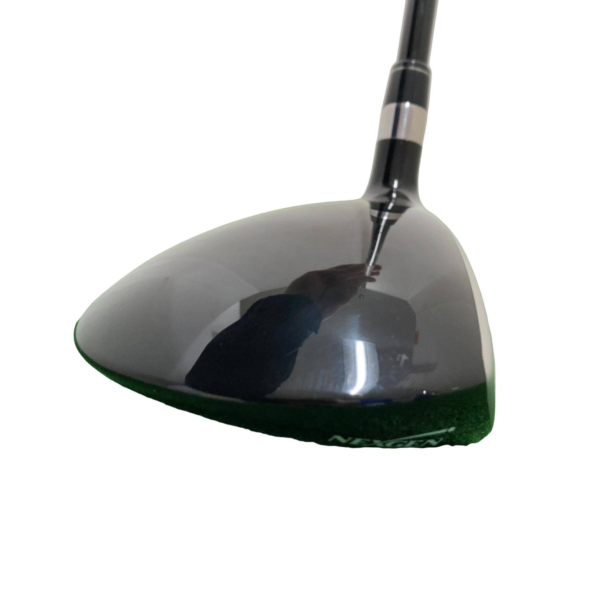 �m�d�w�f�d�m�i�Q�O�P�U�j�@�T�v