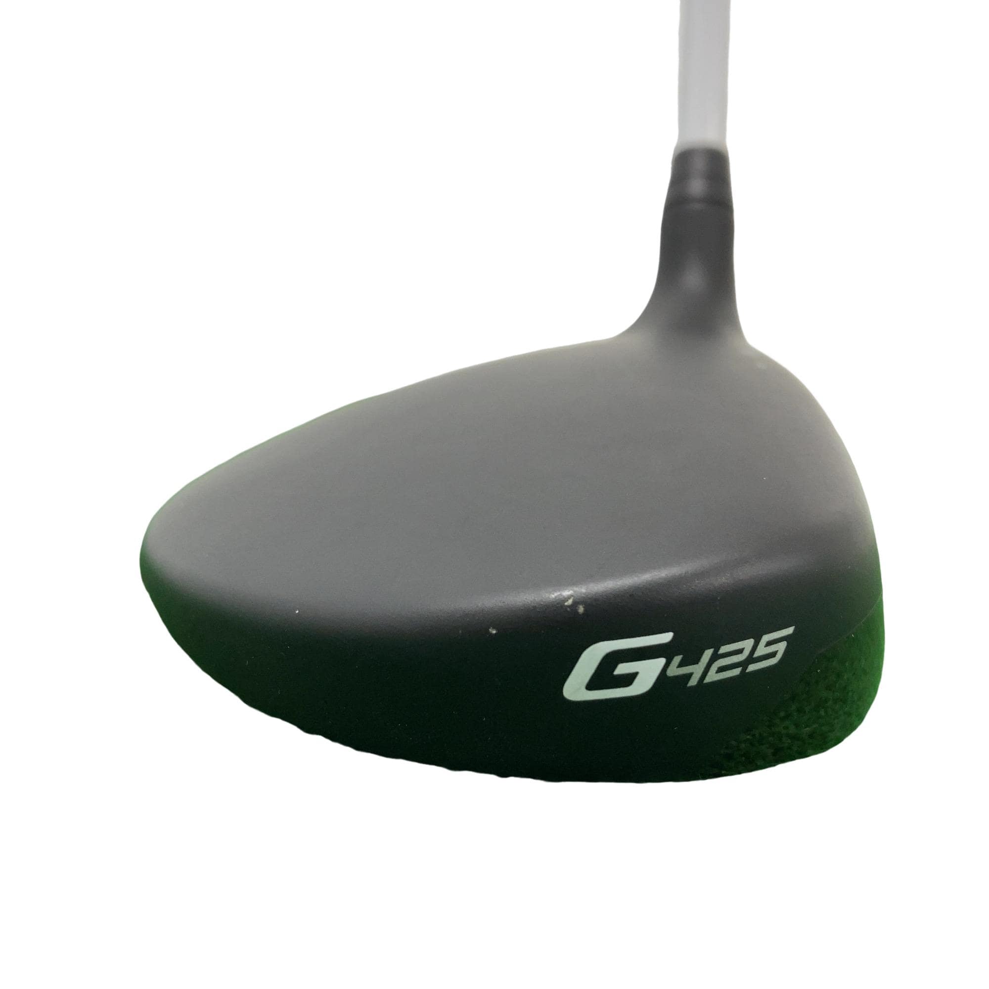 �f�S�Q�T�@�l�`�w�@�R�v�i�A�[�R�X�t���j