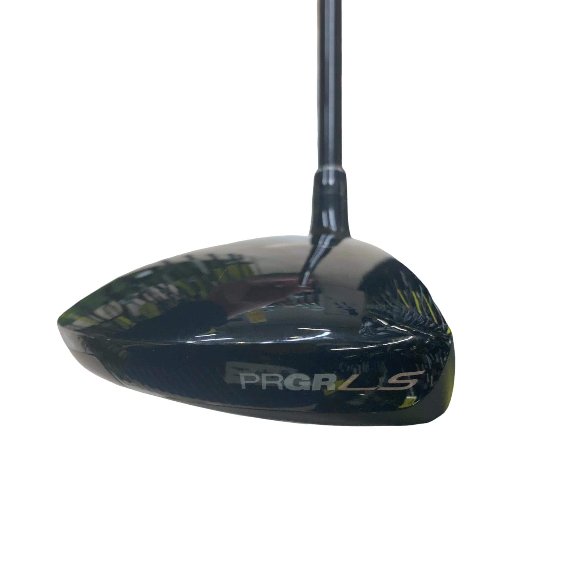 �k�r�i�Q�O�Q�R�j�@�R�v