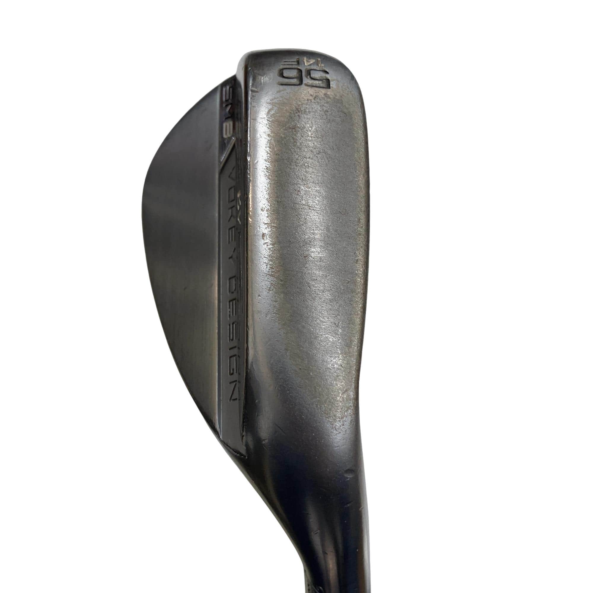 �u�n�j�d�x�@�r�o�h�m�@�l�h�k�k�d�c�@�r�l�W�@�c�A�[�N�����@�T�U°�^�P�S°�e