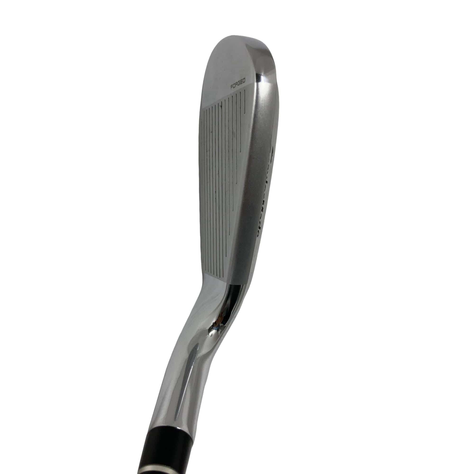 rhl@fknhqd@Tri{FT{Zbgj