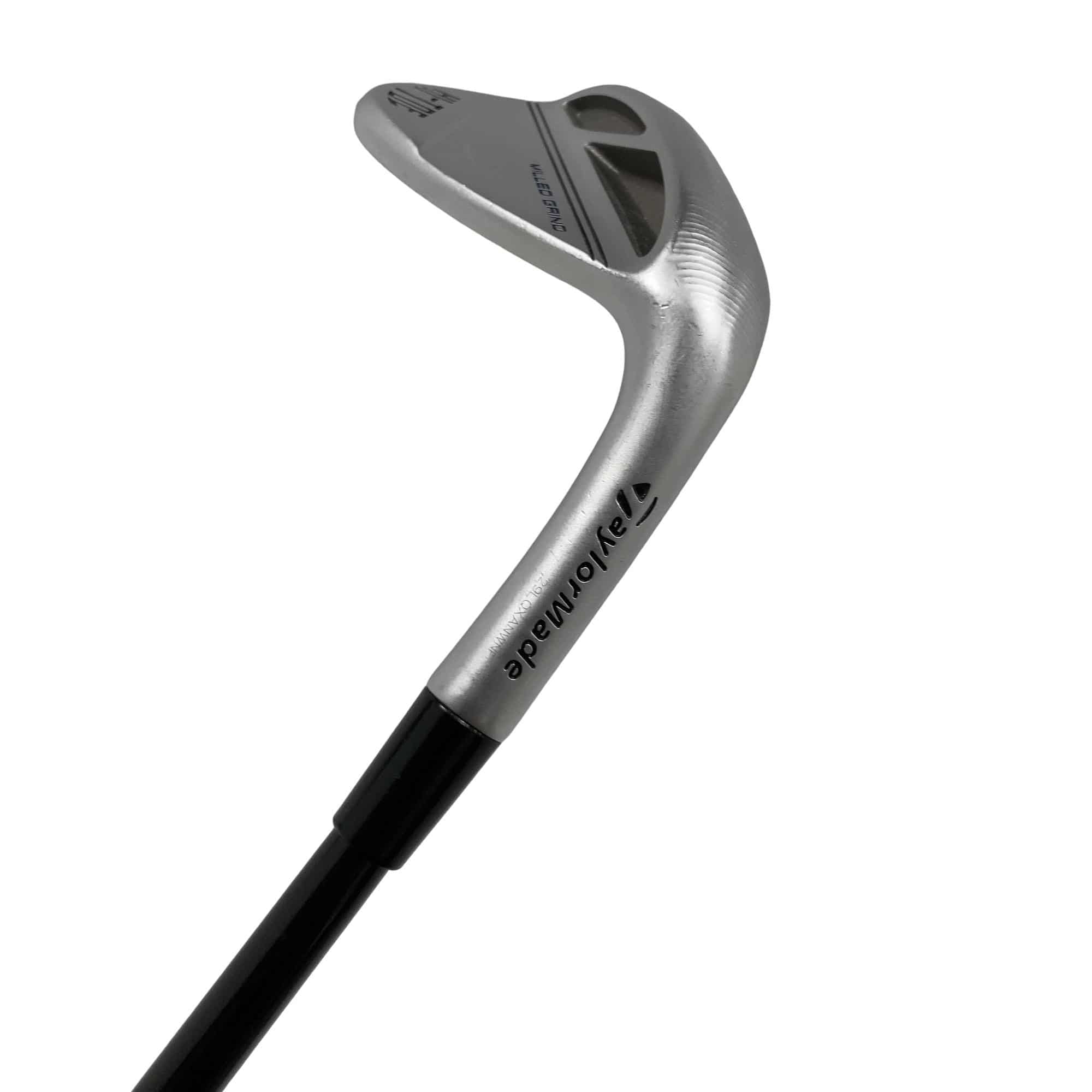 �s�����������@�l�������@�l�h�k�k�d�c�@�f�q�h�m�c�@�g�h�|�s�n�d�i�Q�O�Q�Q�j�@�N���[���@�T�U°�^�P�O°