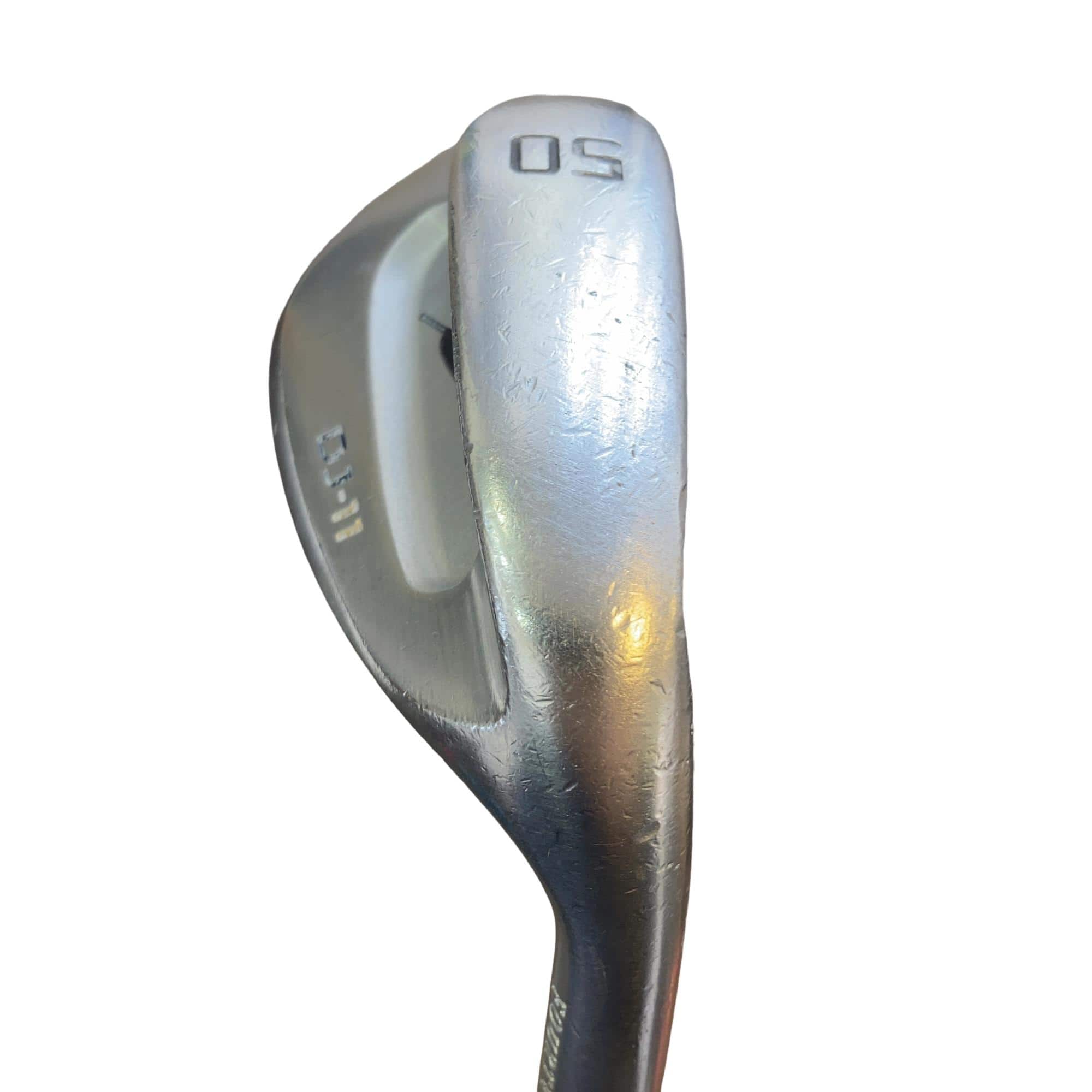 �c�i�|�P�P�@�T�O°