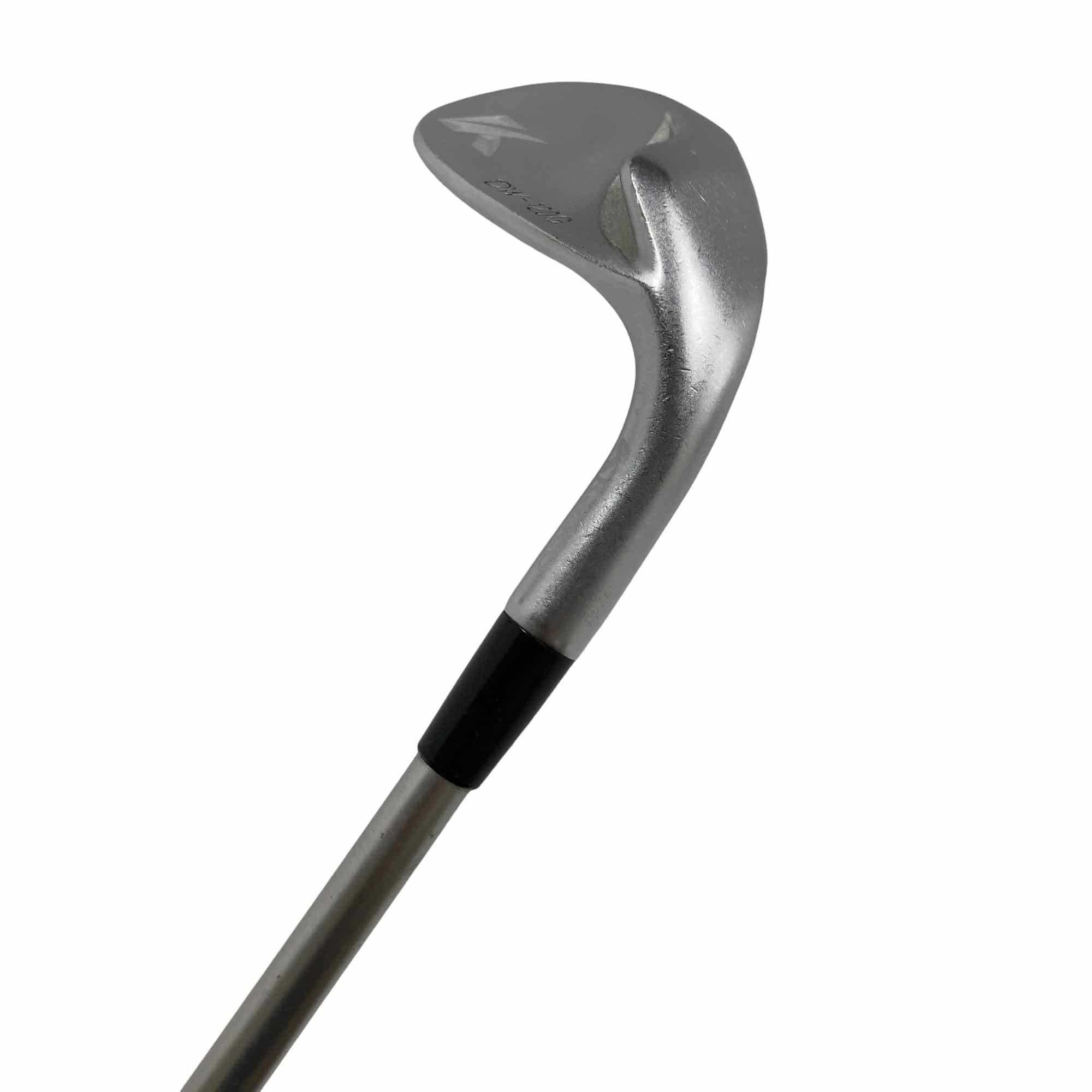 �c�������������@�v���������@�c�v�|�P�Q�O�f�@�V���o�[�@�T�U°�@���f�B�[�X