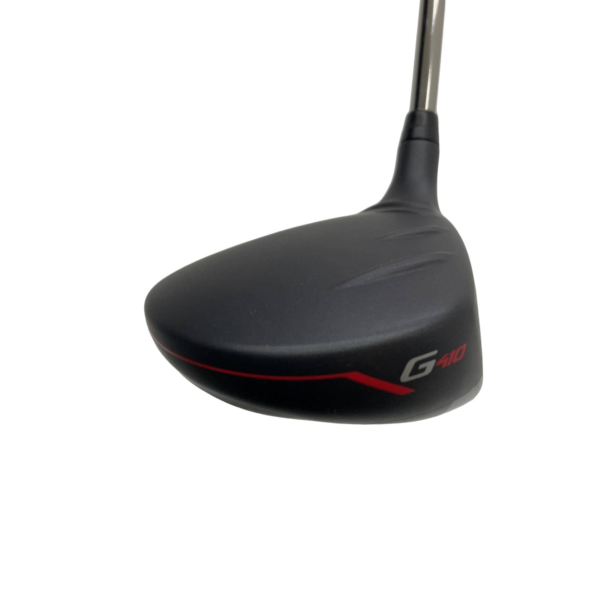 �f�S�P�O�@�R�v