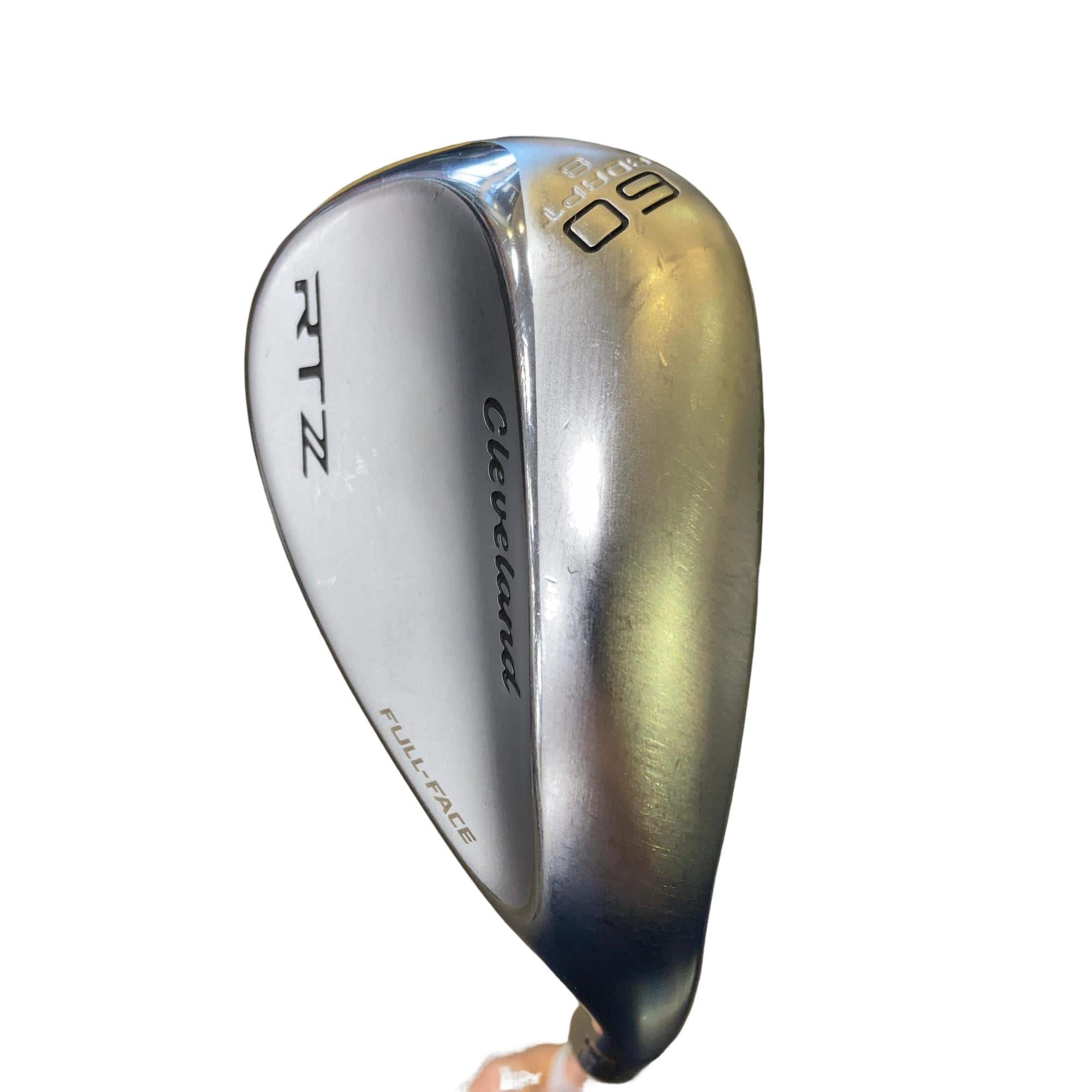 �b�����������������@�q�s�y�@�c�A�[�T�e���@�U�O°�^�O�W°�@�`�c�`�o�s