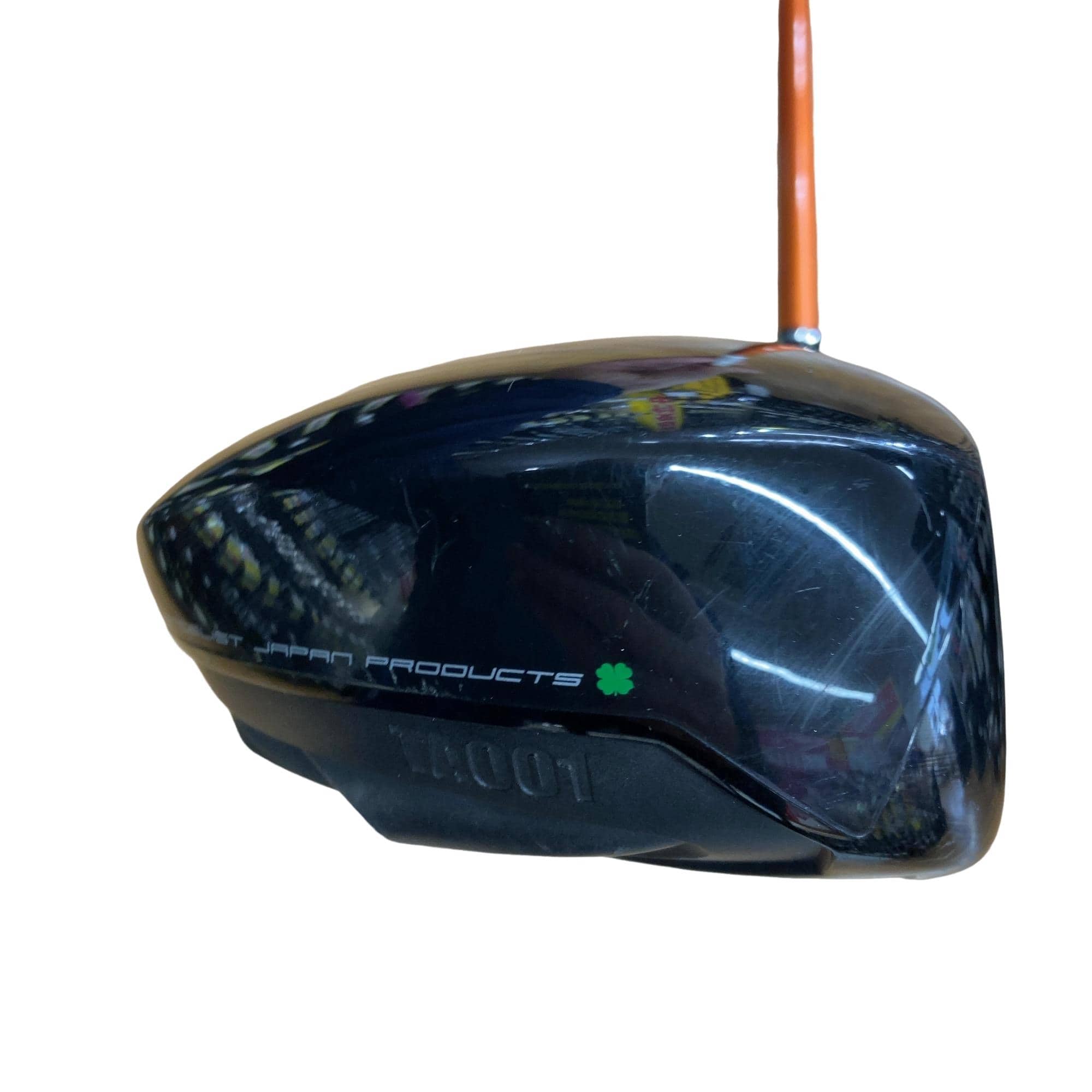 �a�`�k�c�n�@�W�b�@�b�q�`�e�s�@�s�`�O�O�P�@�P�v