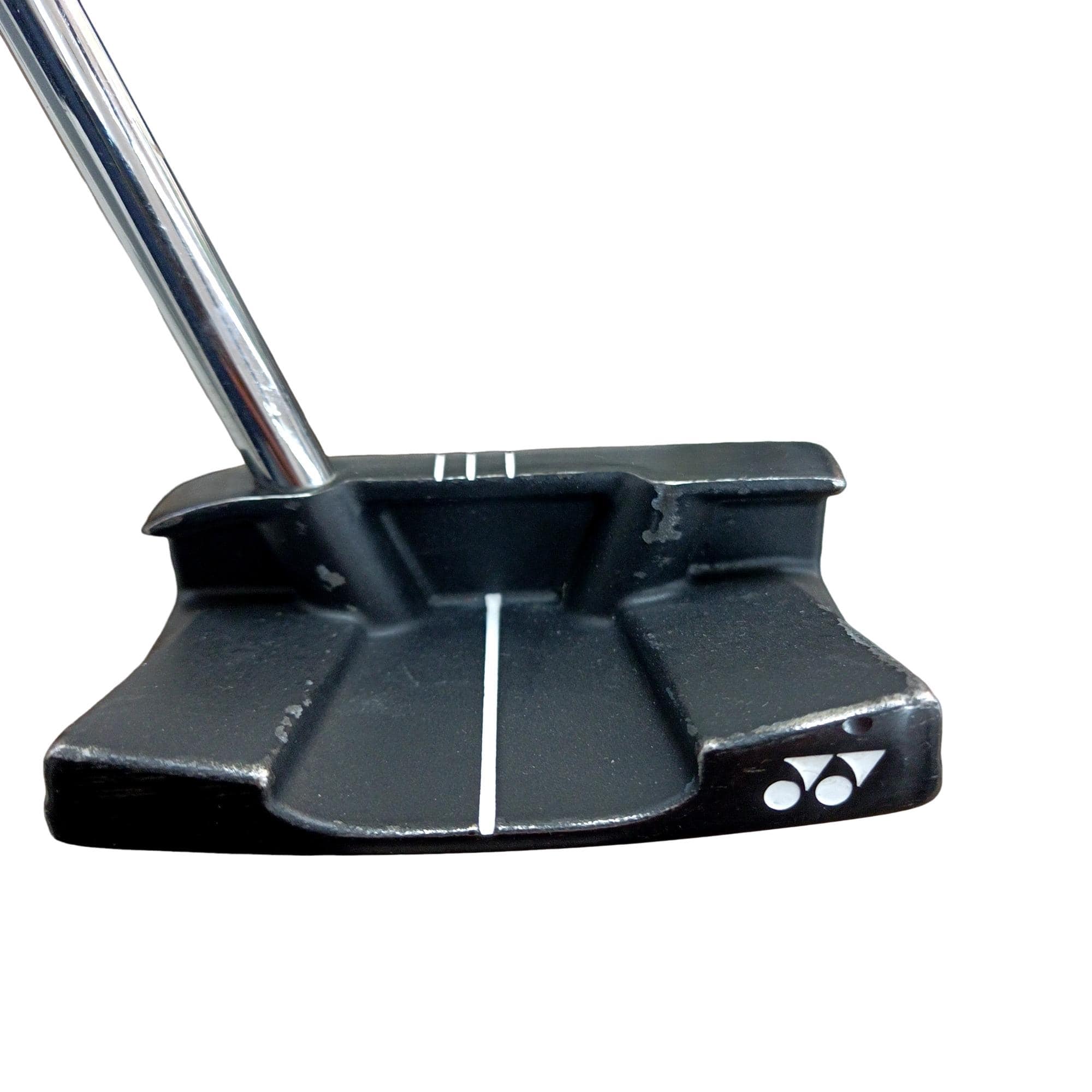 �s�q�h�o�q�h�m�b�h�o�k�d�@�s�o�|�f�q�P�@�R�U�C���`