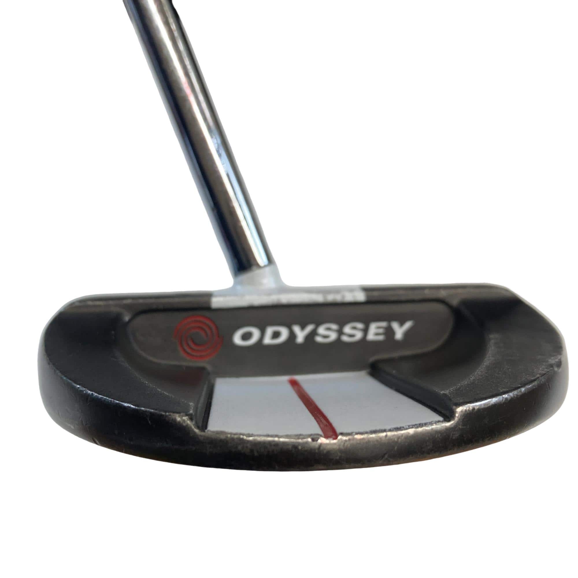 �n�@�v�n�q�j�r�@�q�|�k�h�m�d�@�b�r�@�R�S�C���`