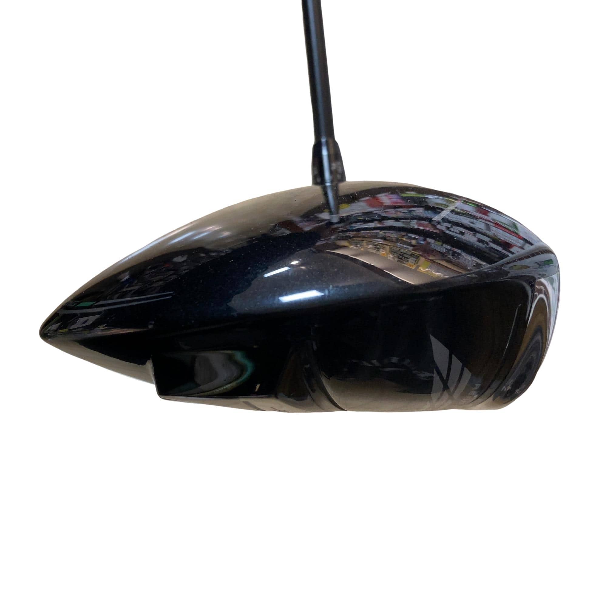 �w�w�h�n�i�Q�O�Q�Q�j�@�������@�@�X�D�T°