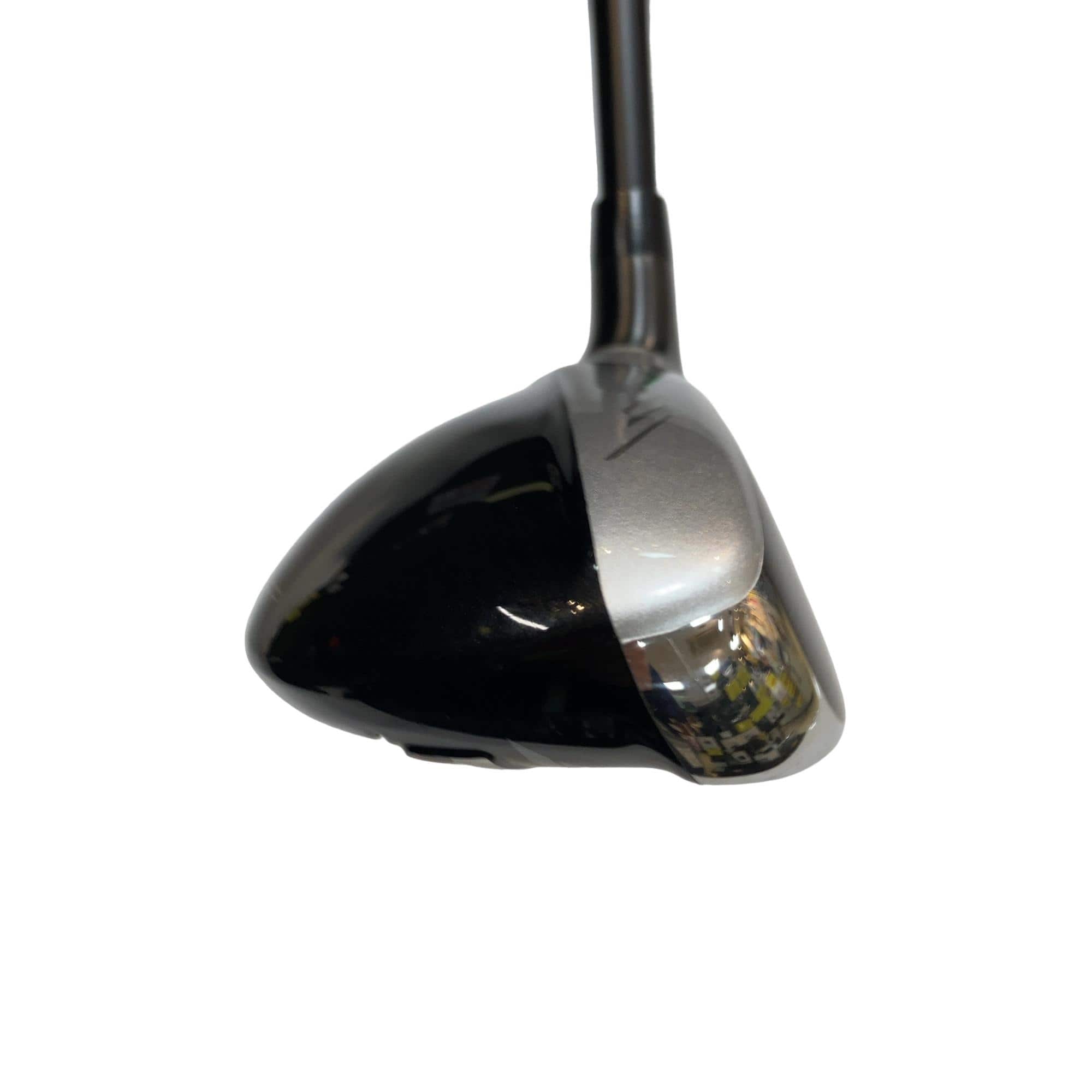 �w�w�h�n�i�Q�O�Q�Q�j�@�������@�g�T