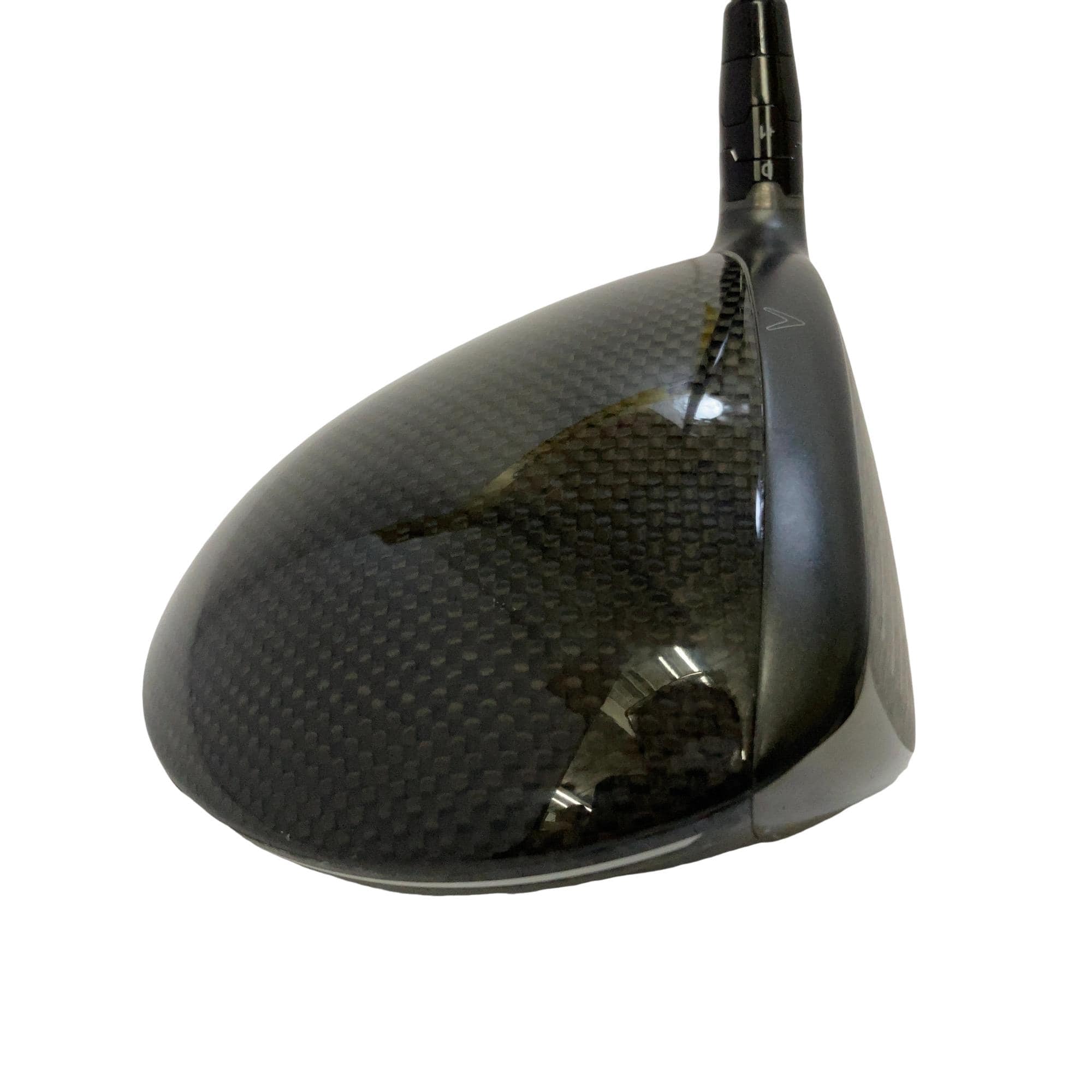 �o�`�q�`�c�x�l�@�`���@�r�l�n�j�d�@�l�`�w�@�P�O�D�T°