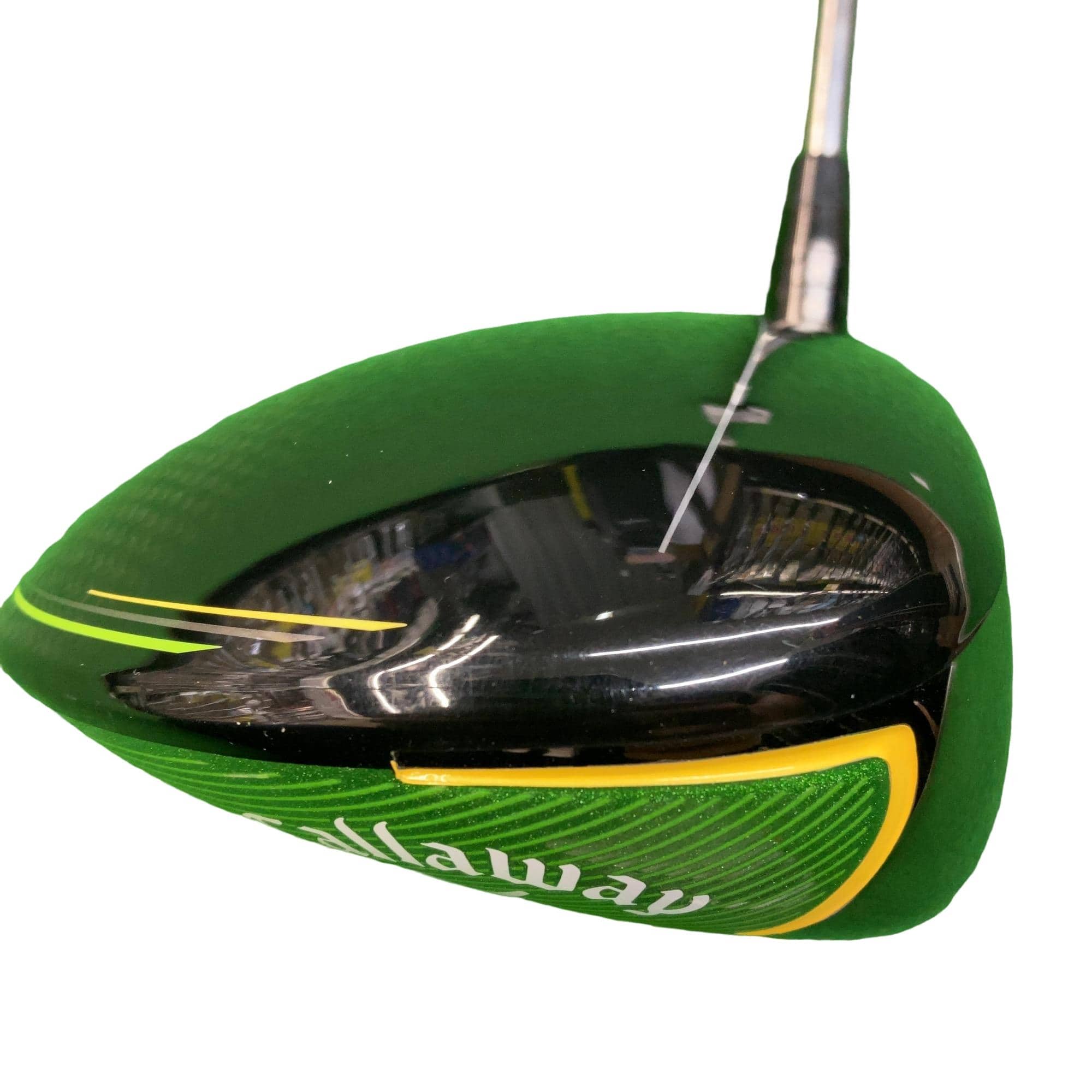 �f�a�a�@�d�o�h�b�@�r�t�a�y�d�q�n�@�@�X°