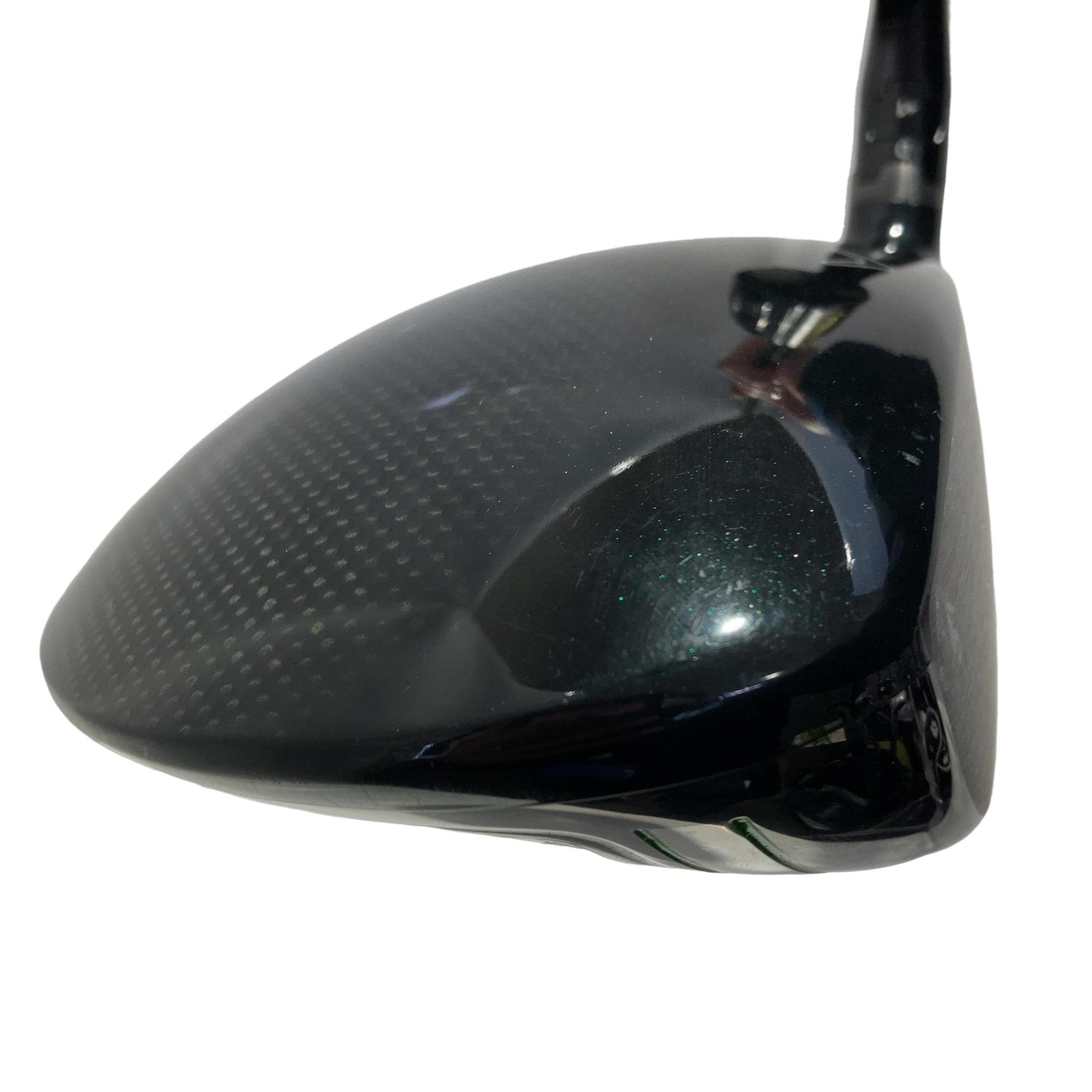 �d�o�h�b�@�l�`�w�@�P�O�D�T°