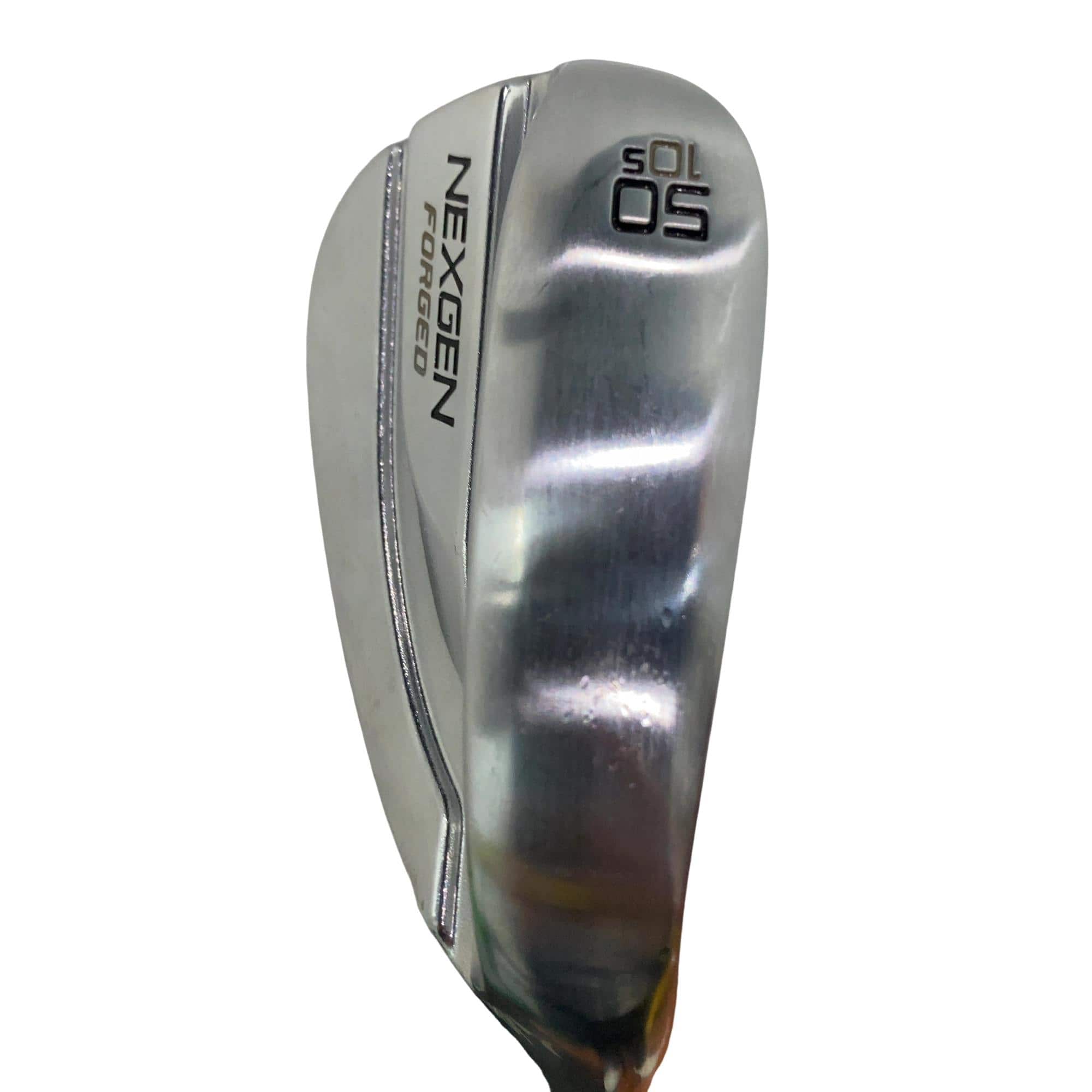 �m�d�w�f�d�m�@�e�n�q�f�d�c�@�v�d�c�f�d�i�Q�O�Q�T�j�@�T�O°�^�P�O°�r