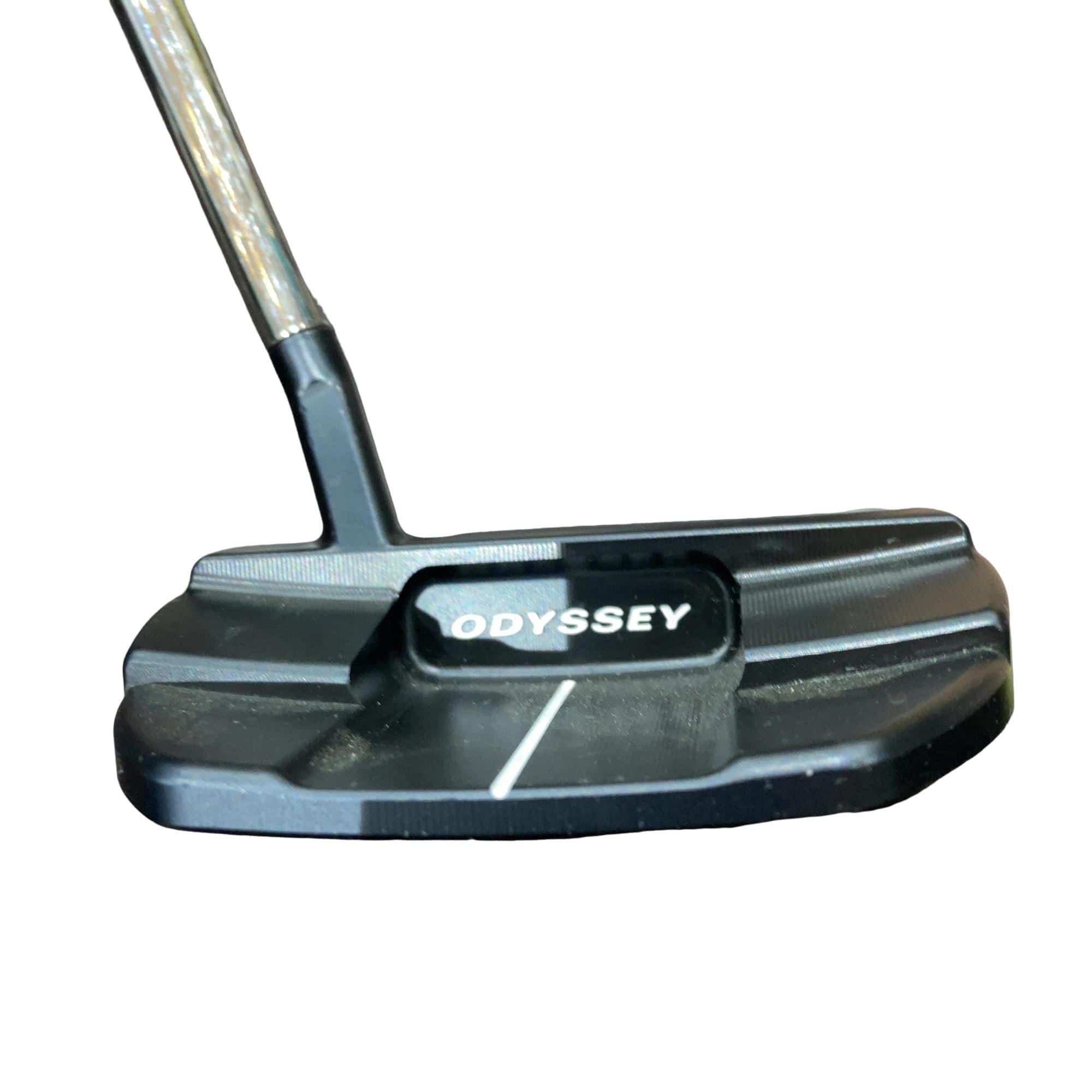 �`���|�n�m�d�E�l�h�k�k�d�c�@�s�g�q�d�d�@�s�@�R�S�C���`