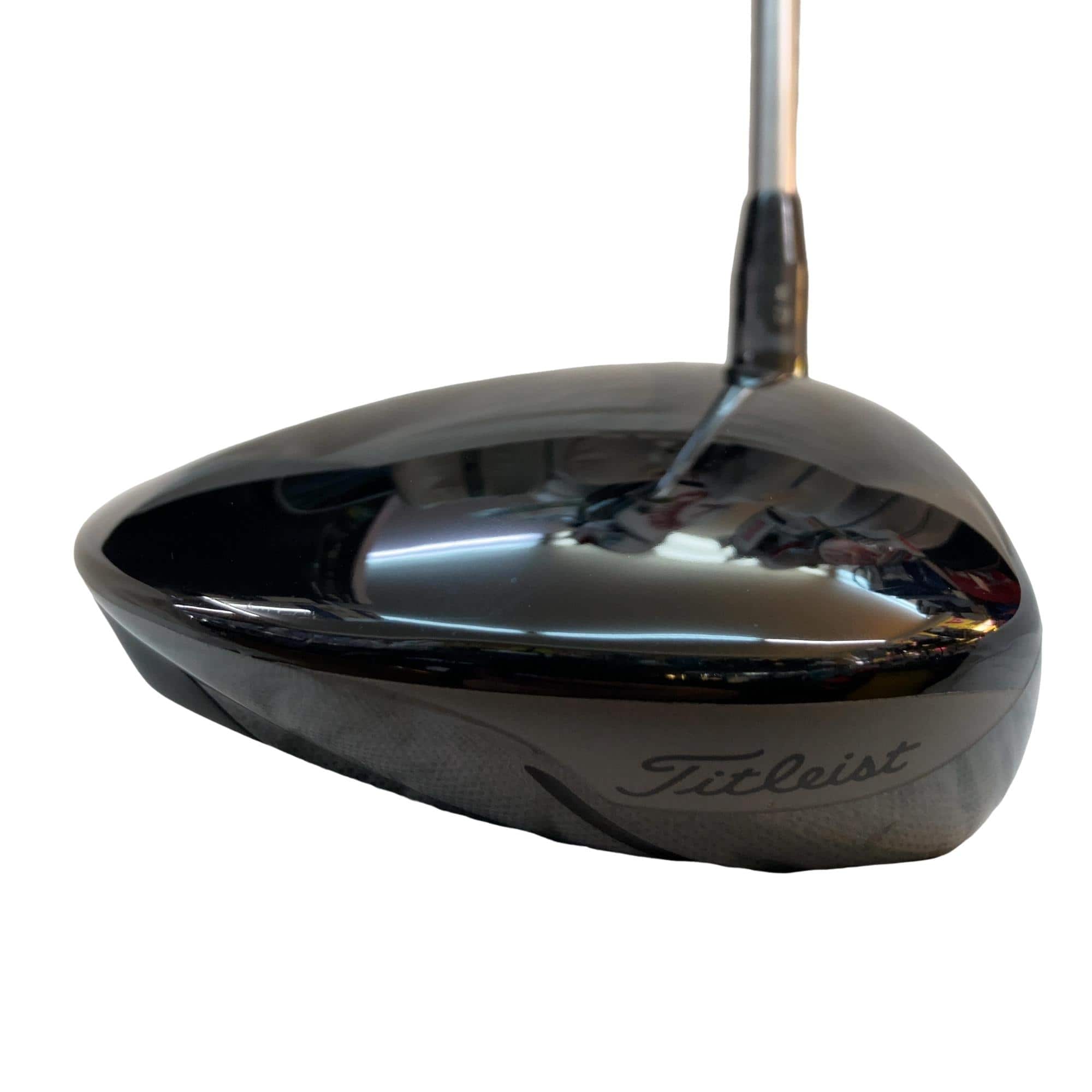 �s�r�q�P�@�P�O°