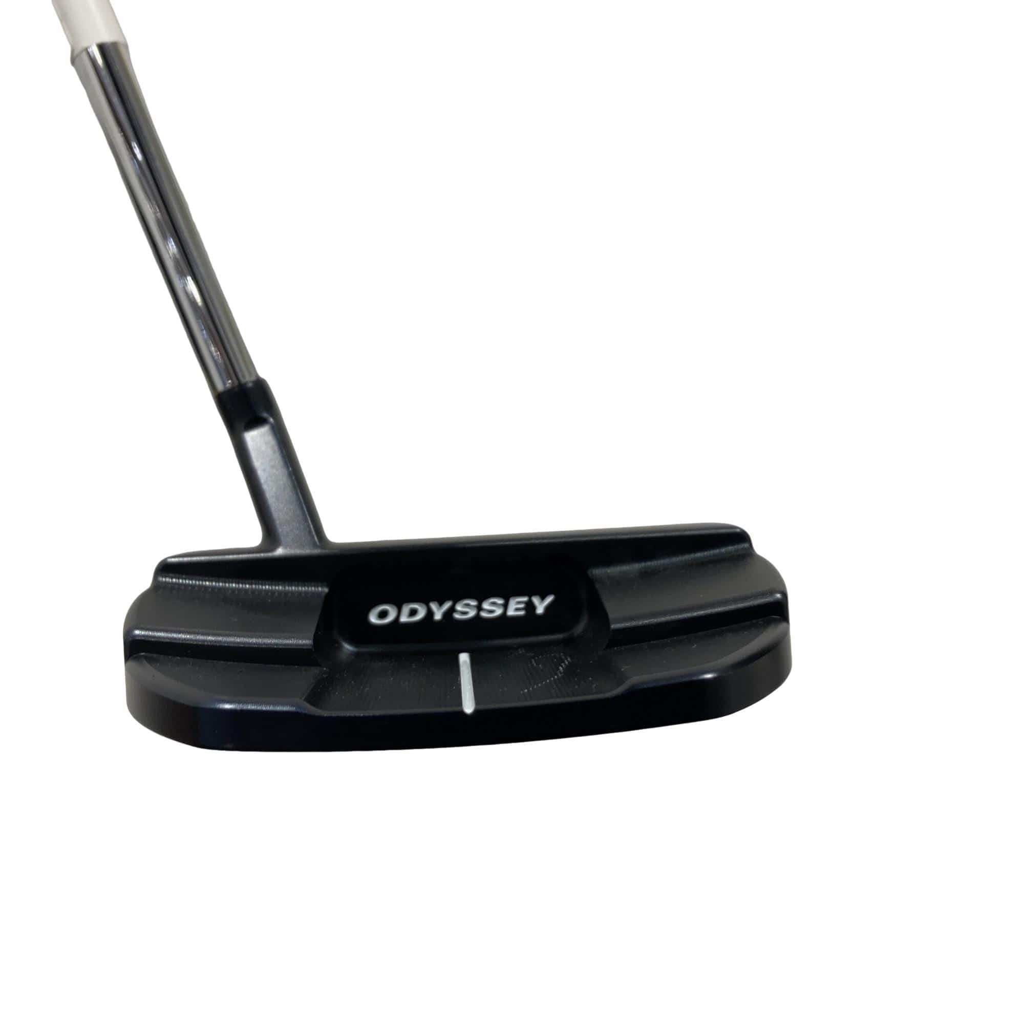 �`���|�n�m�d�E�l�h�k�k�d�c�@�s�g�q�d�d�@�s�@�R�S�C���`