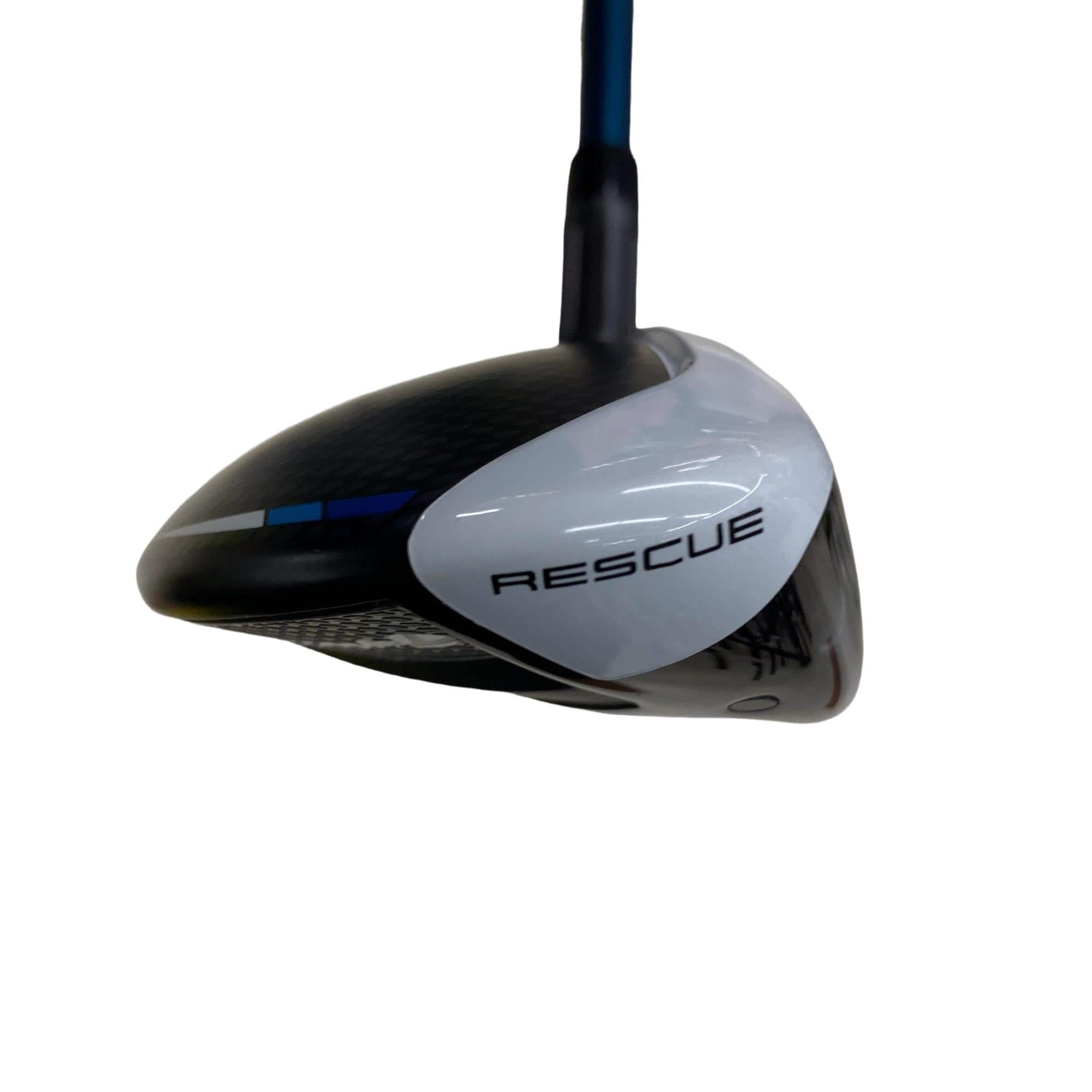 �r�h�l�Q�@�l�`�w�@�t�S