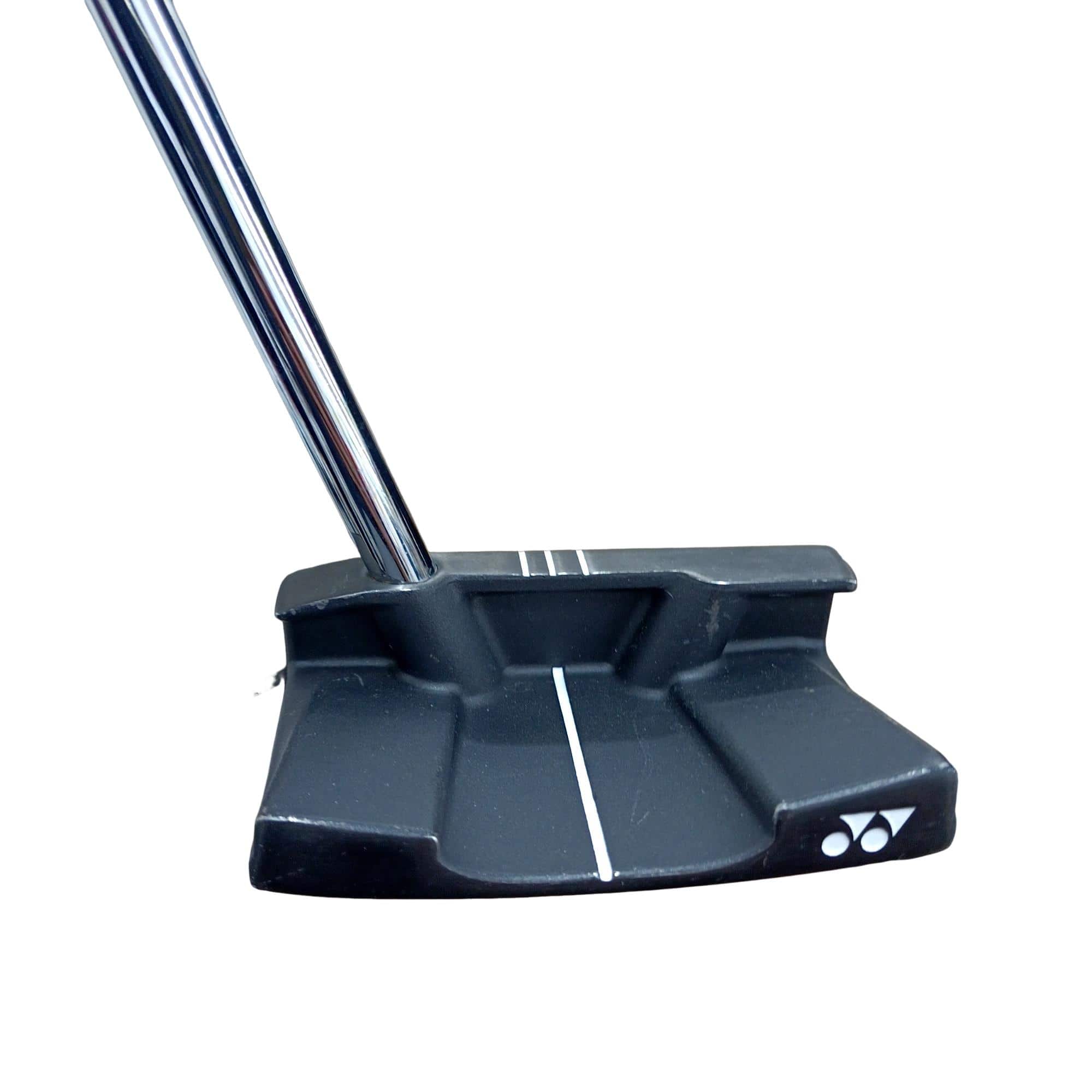 �s�q�h�o�q�h�m�b�h�o�k�d�@�s�o�|�f�q�P�@�R�S�C���`