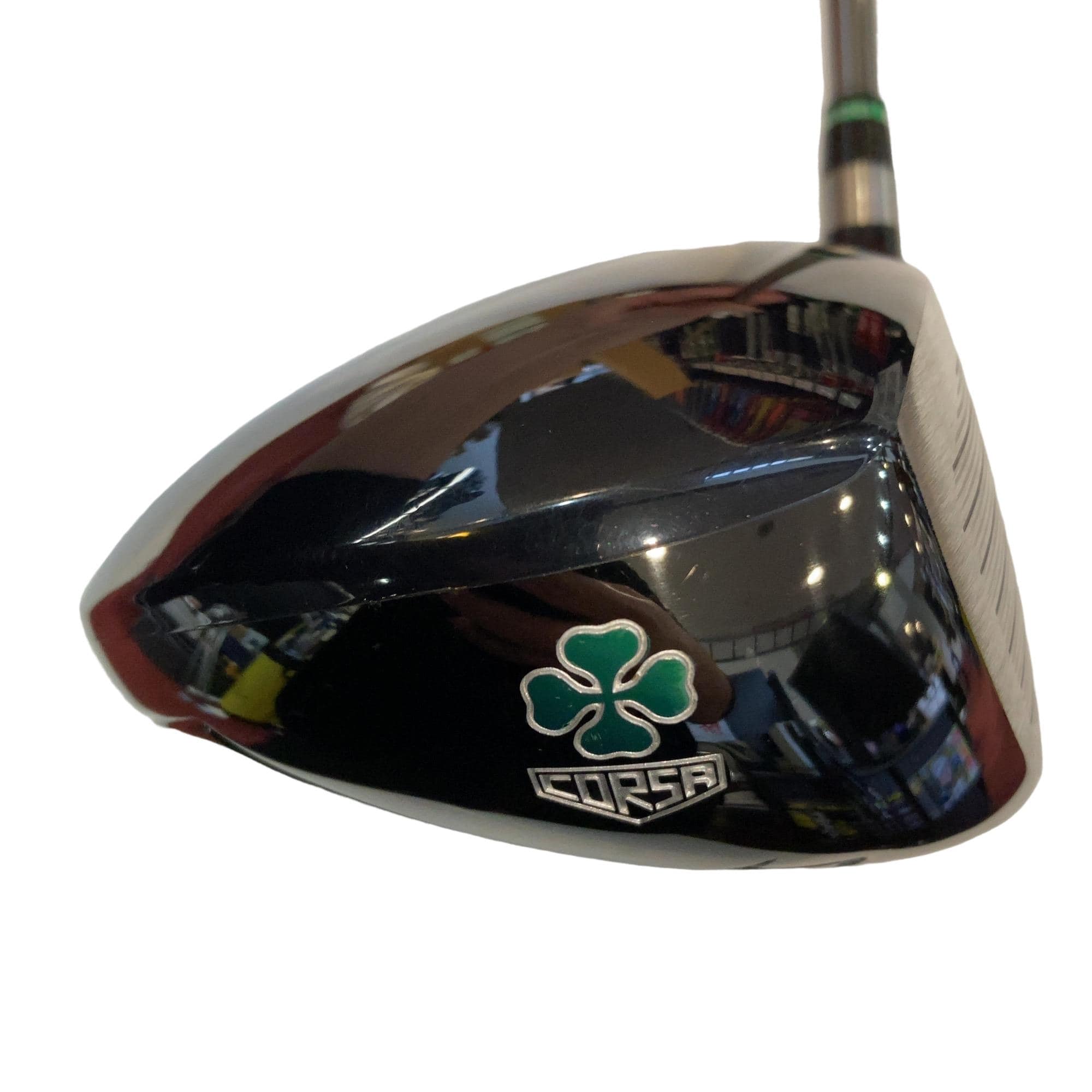 �b�n�q�r�`�@�o�d�q�e�n�q�l�`�m�b�d�@�S�T�T�@�P�v