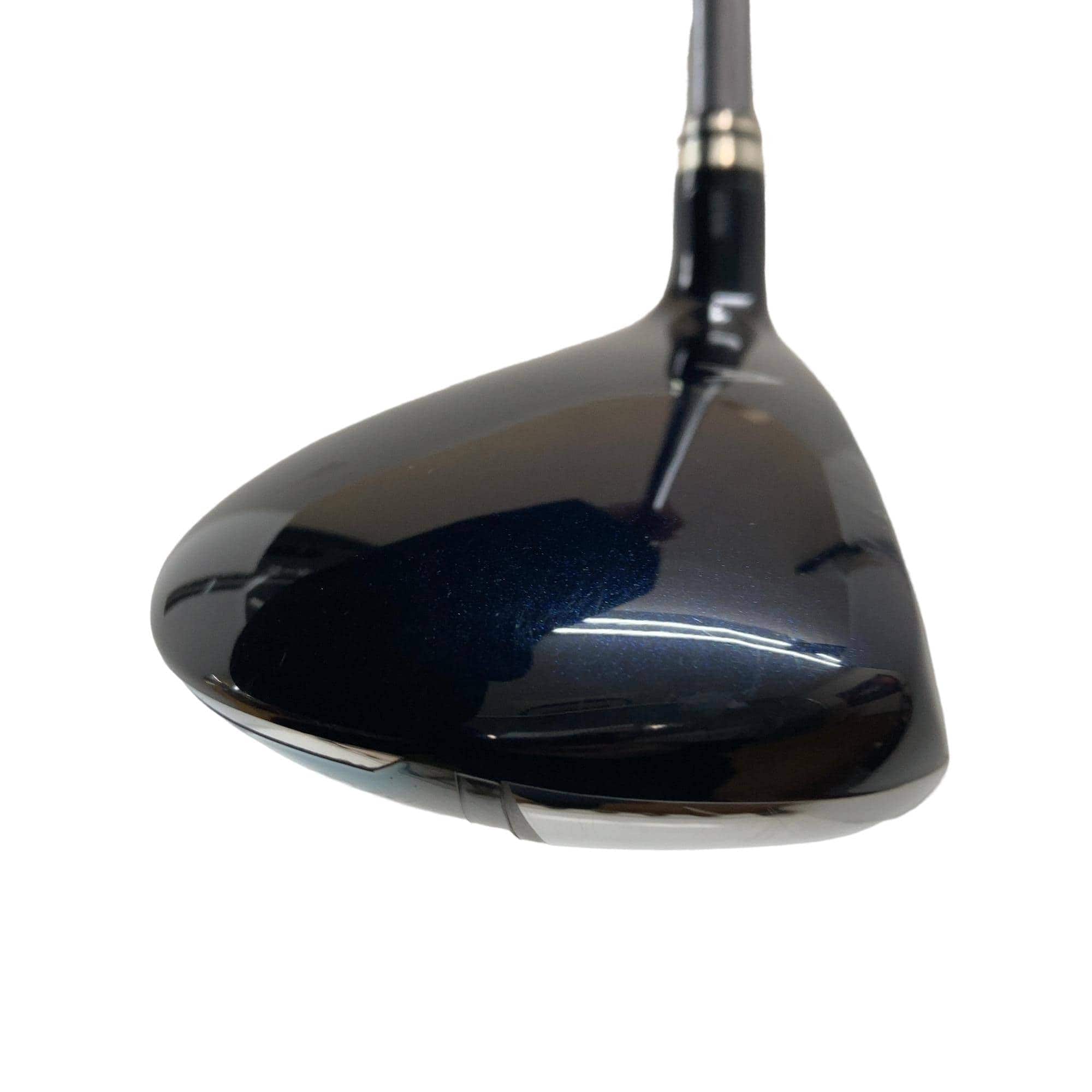 �w�w�h�n�i�Q�O�P�Q�j�@�T�v