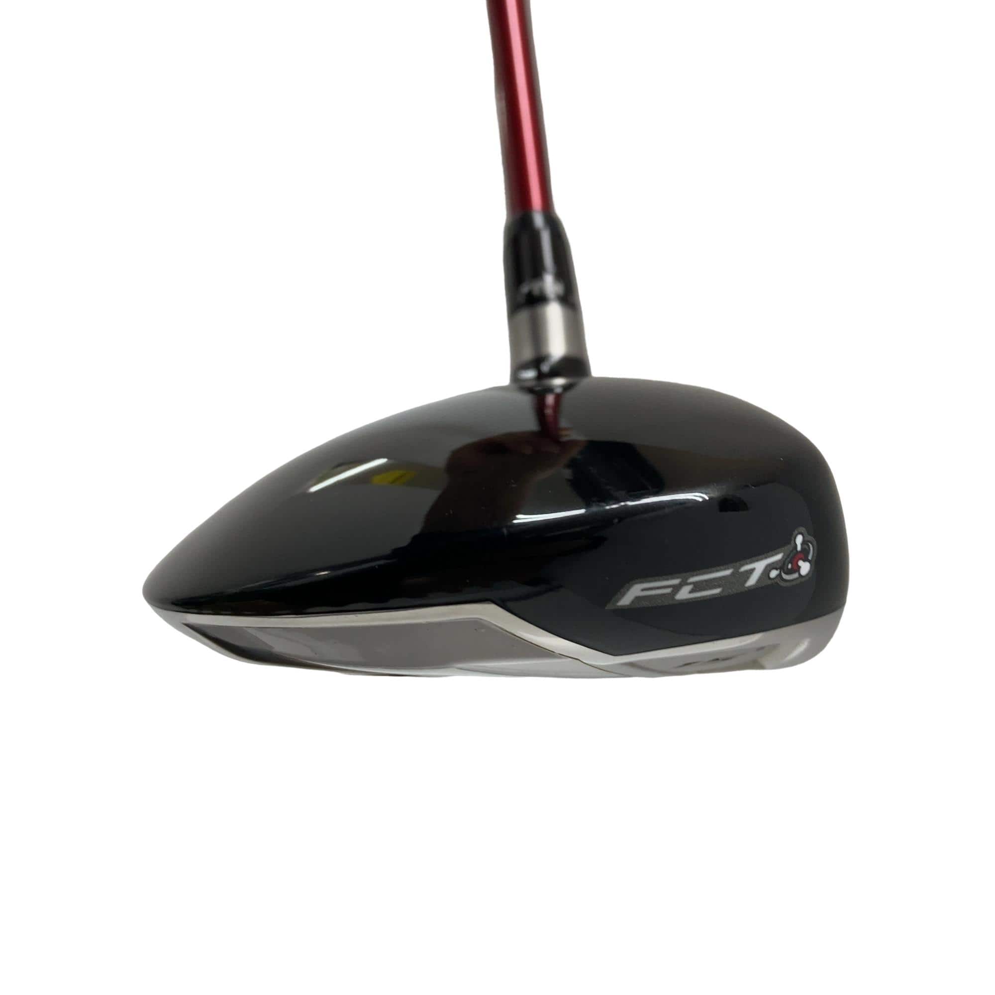 �q�X�@�R�v�i�P�T°�j