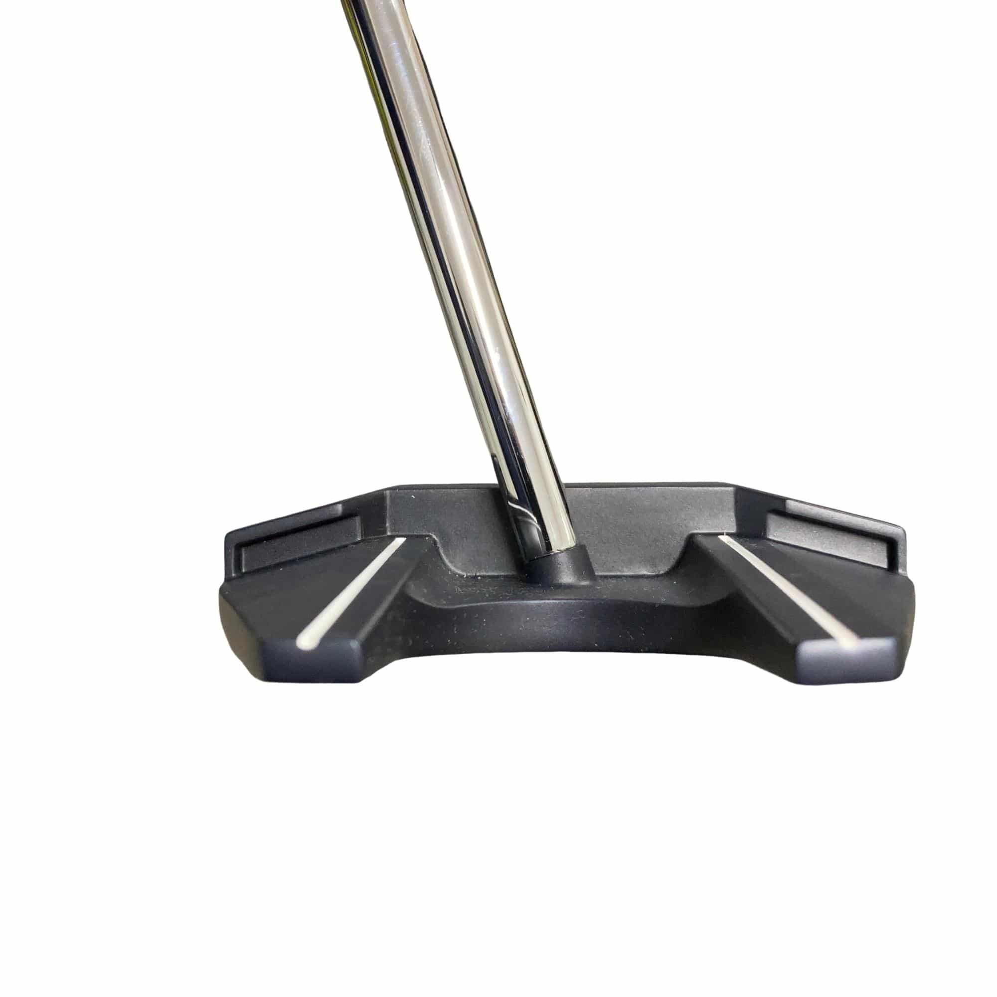 �`���|�n�m�d�@�r�p�t�`�q�d�@�Q�@�r�p�t�`�q�d�@���V�@�R�R�C���`