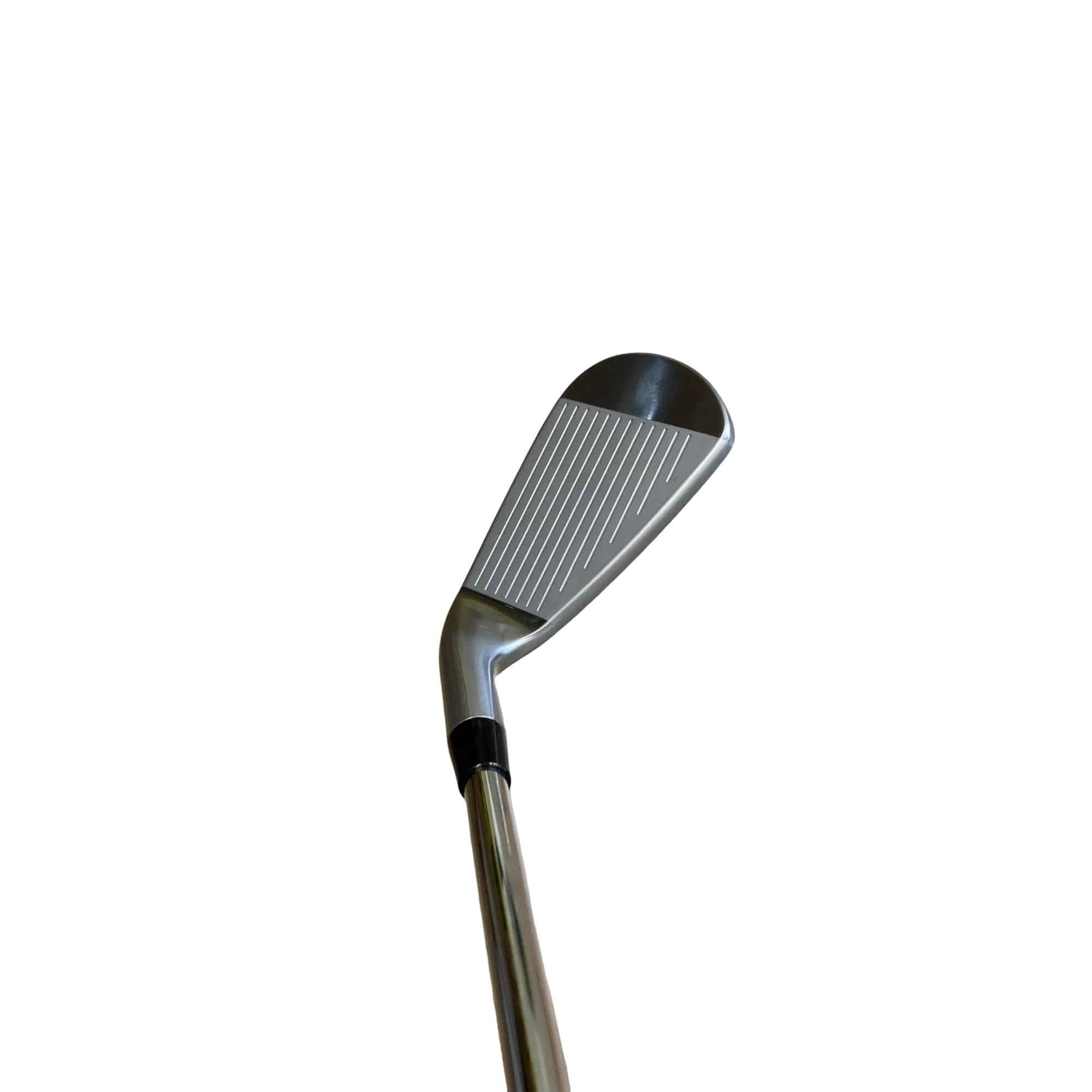 �d�y�n�m�d�@�b�a�@�X�O�P�@�e�n�q�f�d�c�@�X�r�i���{���F�V�{�Z�b�g�j