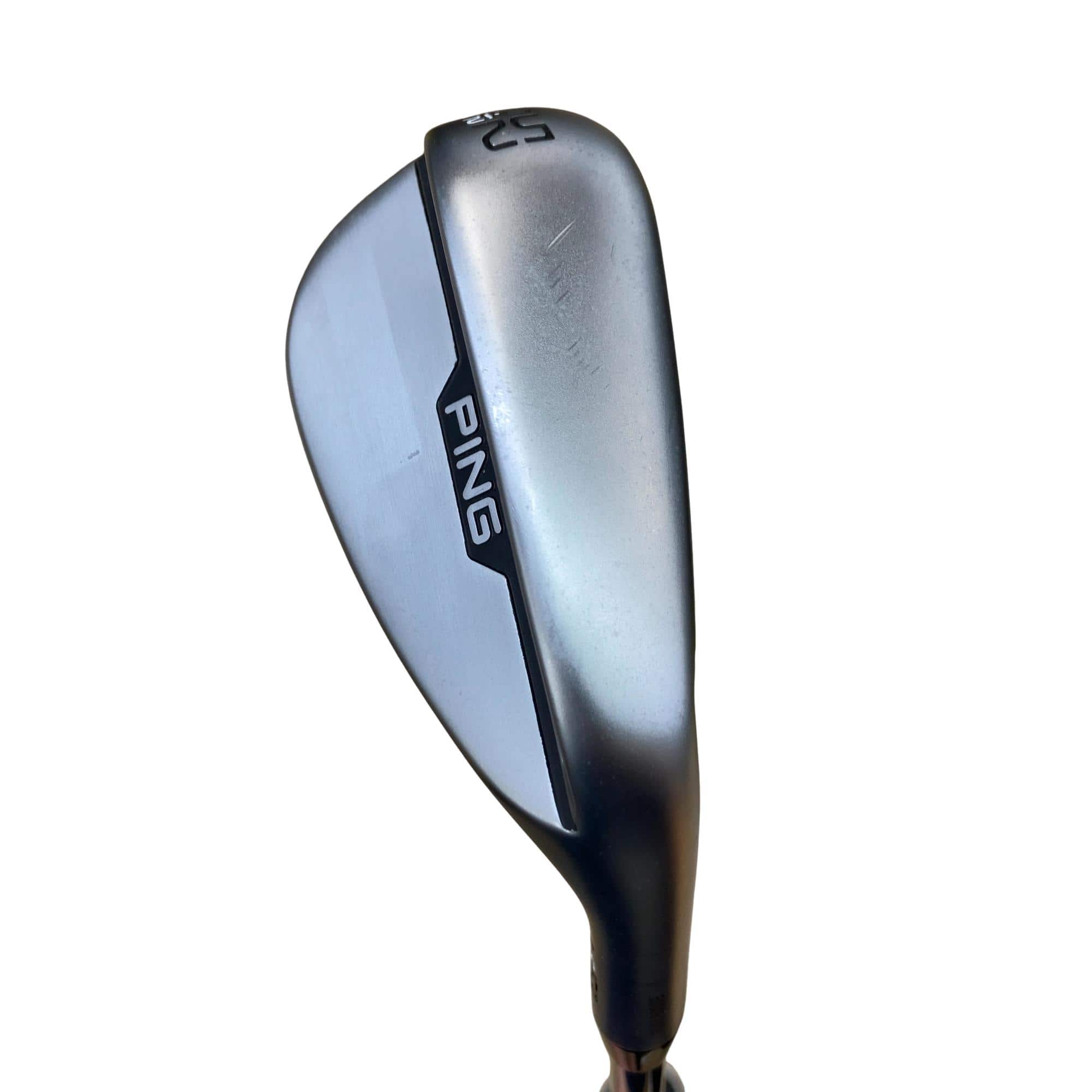 �o�h�m�f�@���P�T�X�@�T�Q°�^�P�Q°�@�r