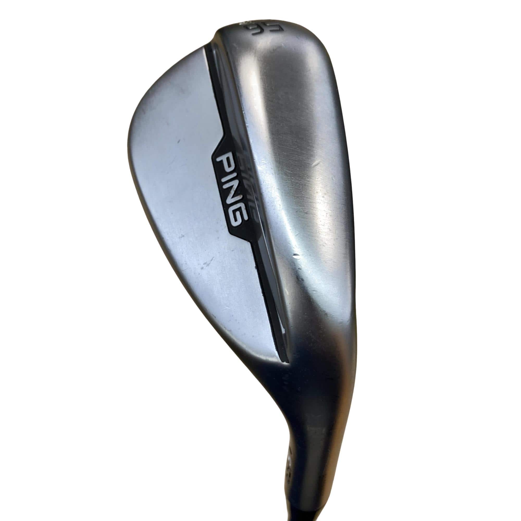 �o�h�m�f�@���P�T�X�@�T�U°�^�P�Q°�@�r