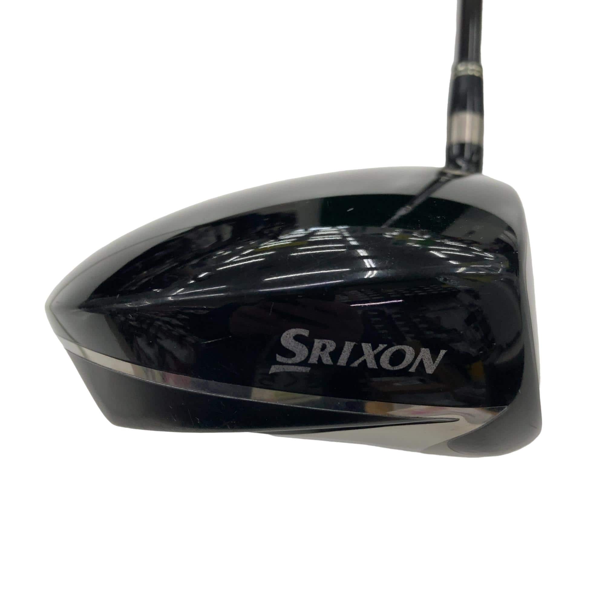 �r�q�h�w�n�m�@�y�|�s�w�@�@�X�D�T°