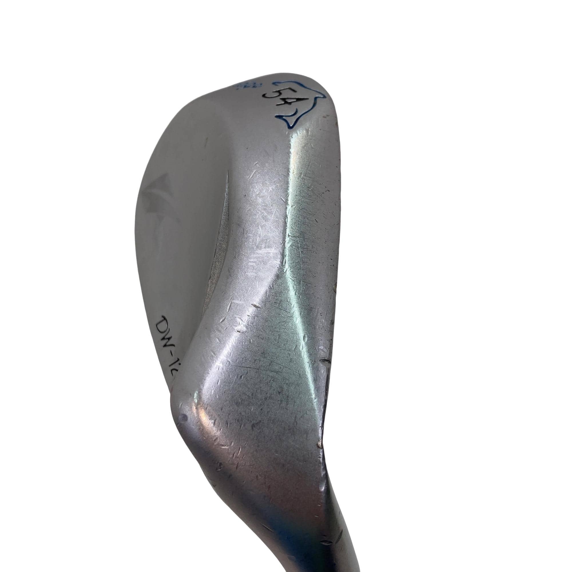 �c�������������@�v���������@�c�v�|�P�Q�O�f�@�V���o�[�@�T�S°