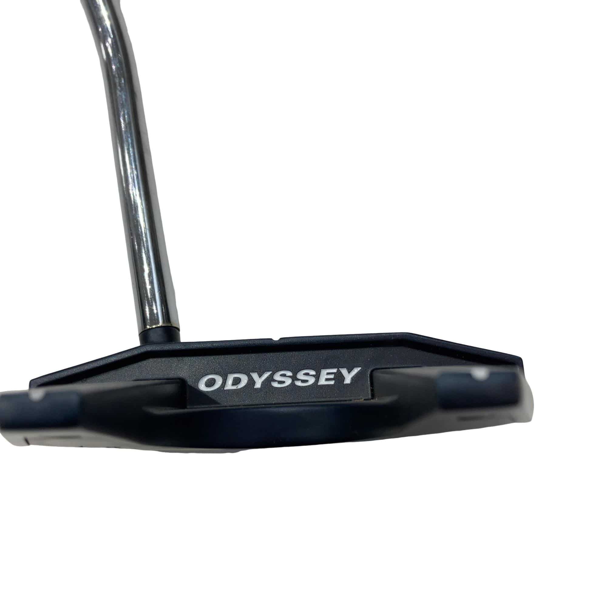 �`���|�n�m�d�@�b�q�t�h�r�d�q�@���V�@�`�q�l�@�k�n�b�j�@�c�a�@�R�X�C���`