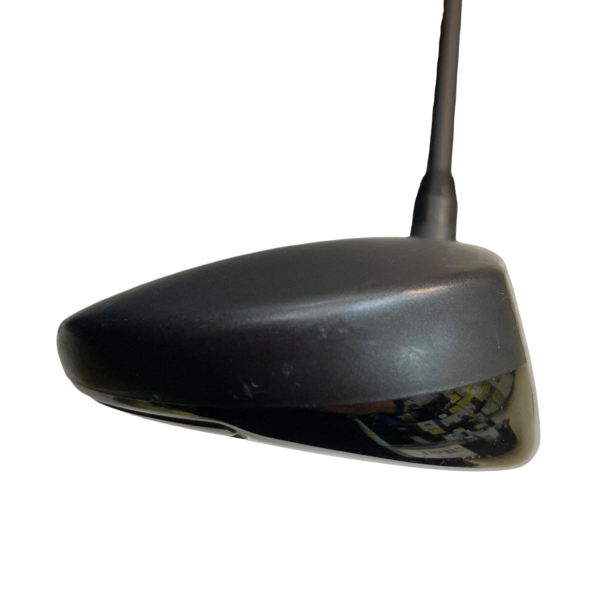 ���Q�T�@�T�v