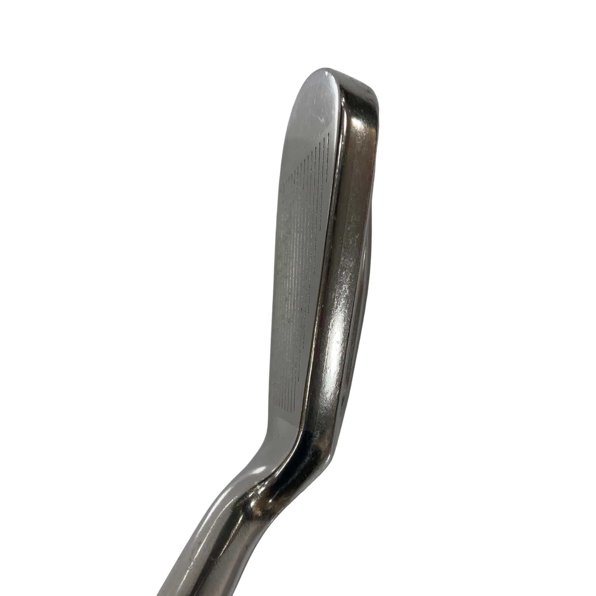 �w�w�h�n�i�Q�O�O�U�j�@�@�W�r�i���{���F�W�{�Z�b�g�j