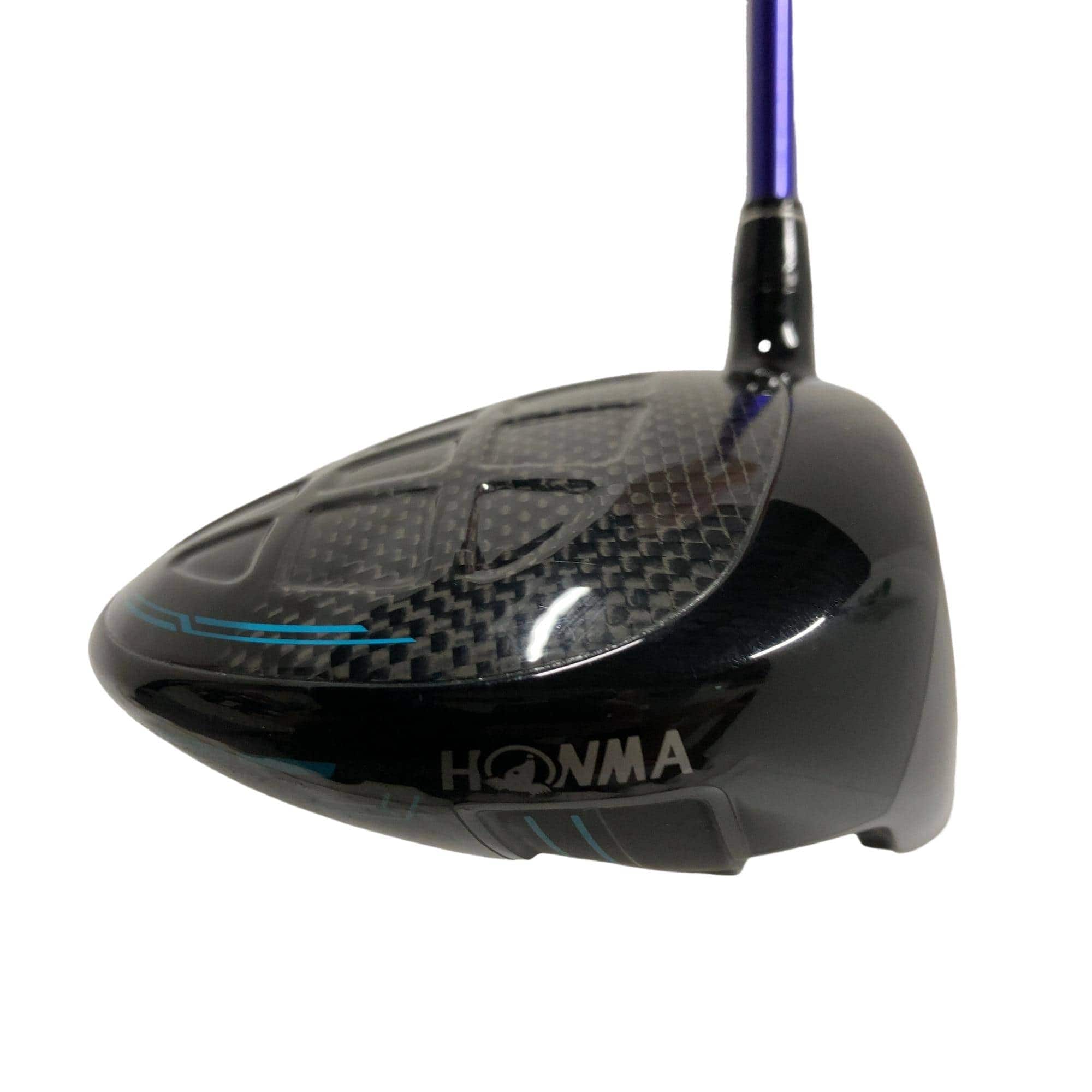 �a�d�q�d�r�@�m�w�@�@�X°