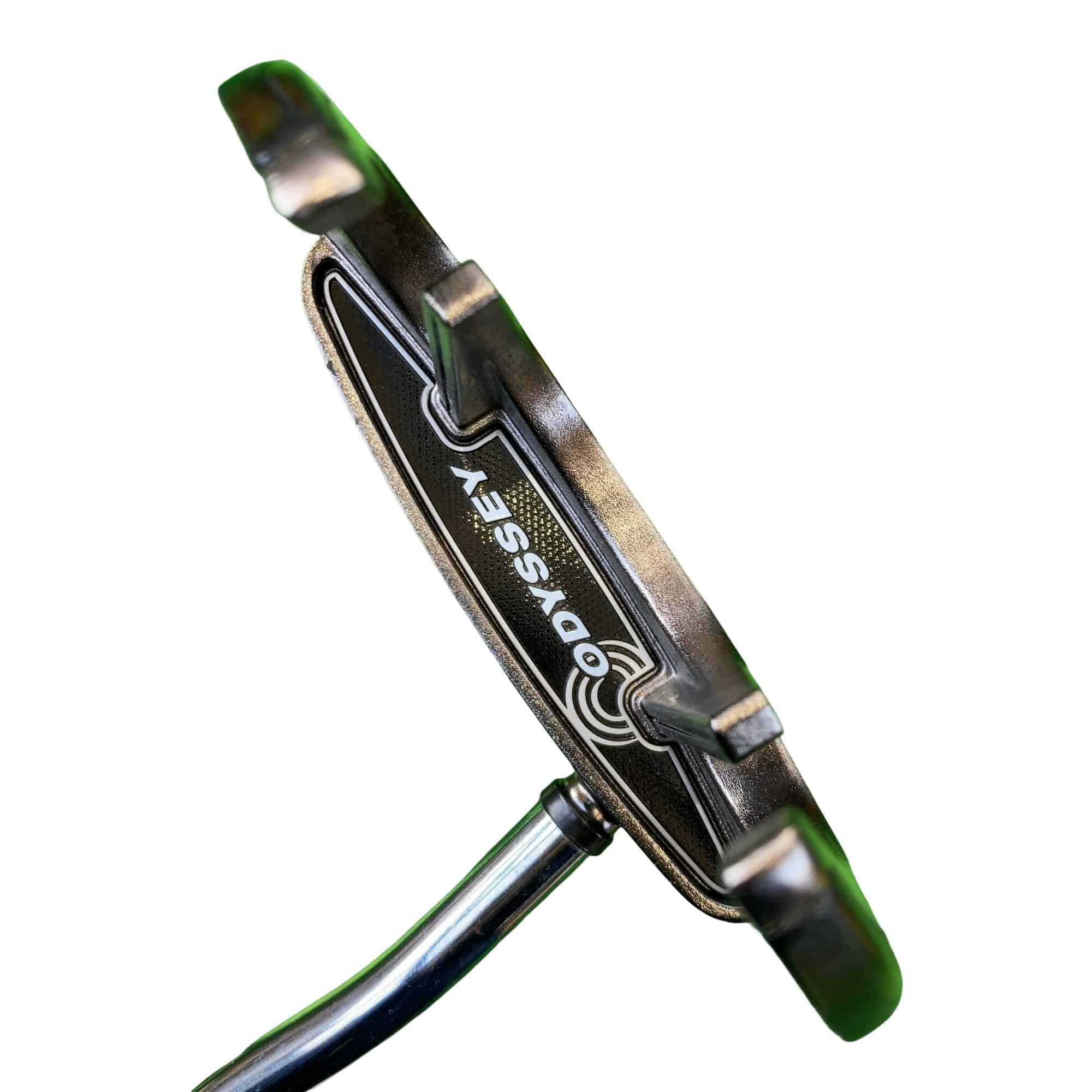 �v�g�h�s�d�@�h�b�d�@�r�`�a�d�q�s�n�n�s�g�@�R�R�C���`