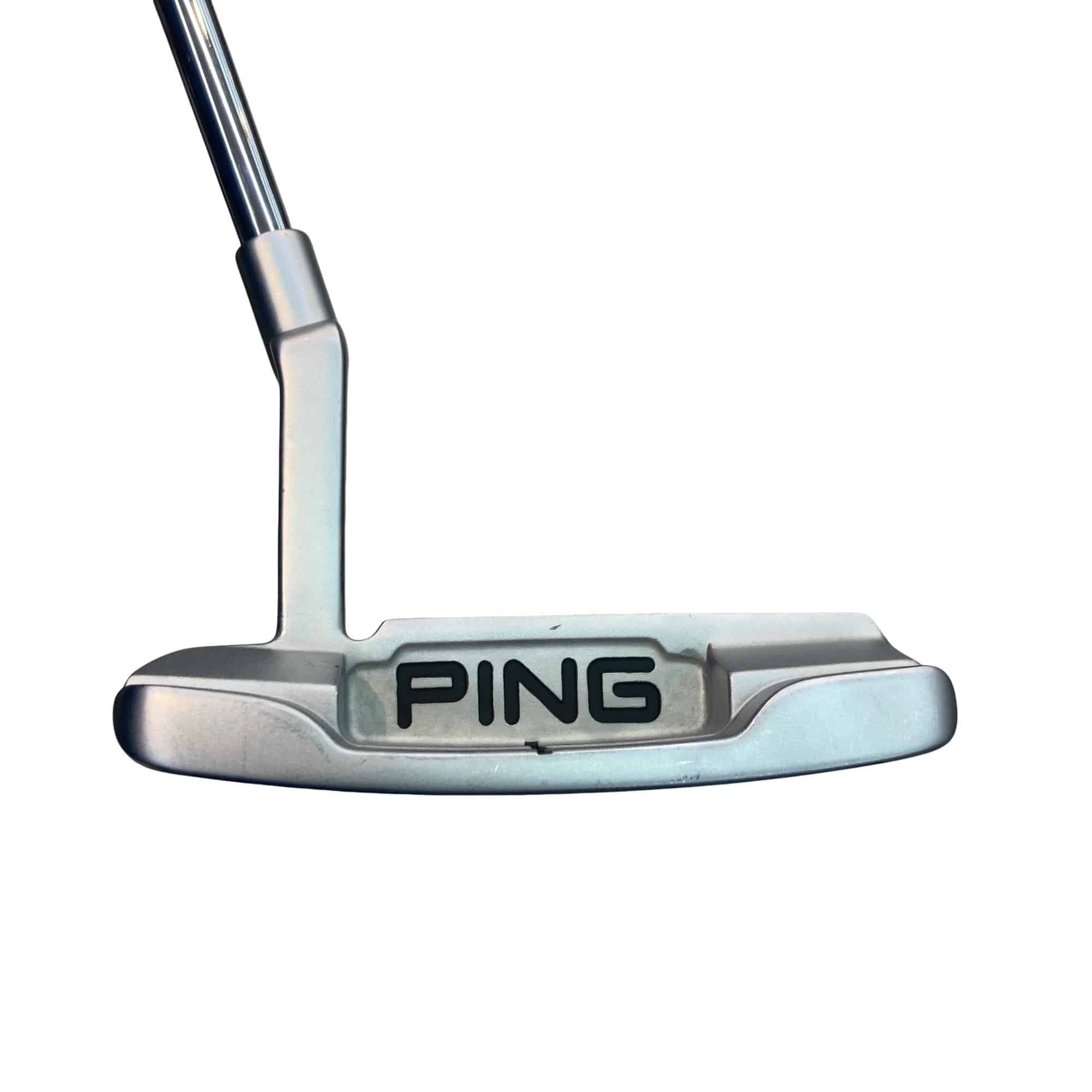 �r�h�f�l�`�@�Q�@�`�m�r�d�q�@�v���`�i���i���������@�\�t���j�i�o�o�U�O�j