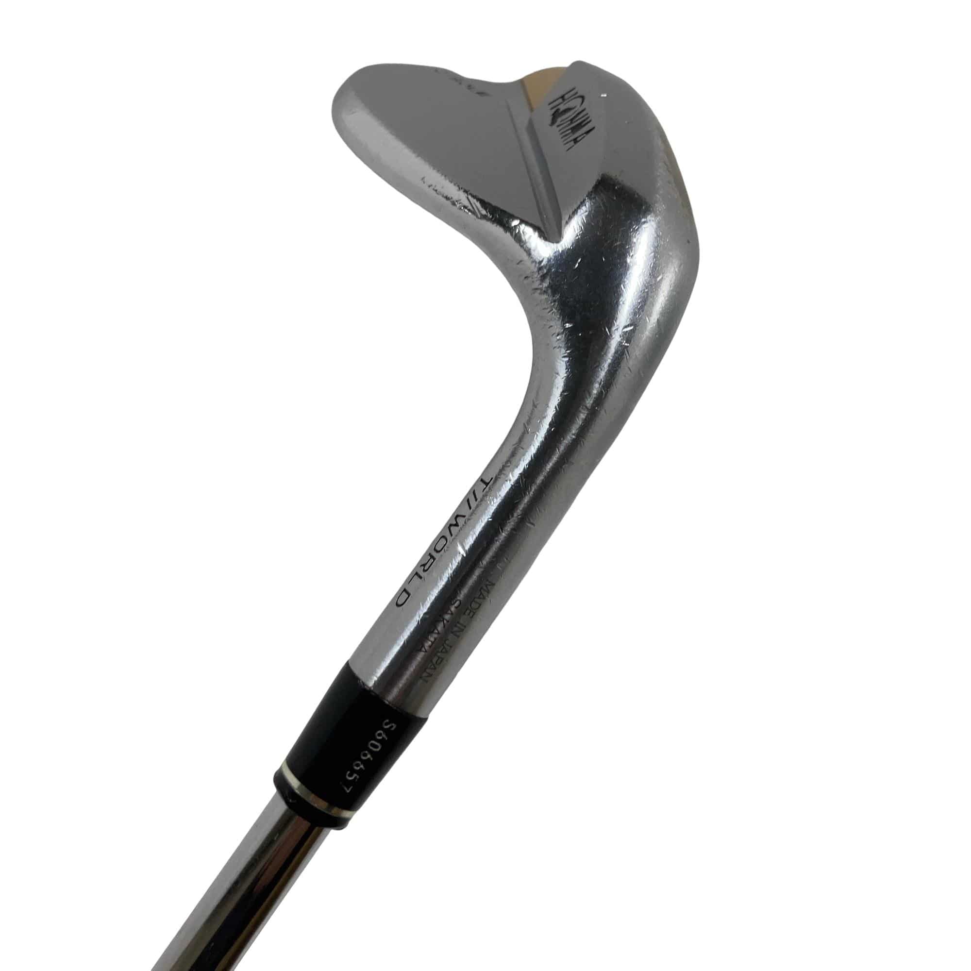 �s�n�t�q�@�v�n�q�k�c�@�s�v�|�v�i�Q�O�Q�P�j�@�T�U°�^�O�W°�b