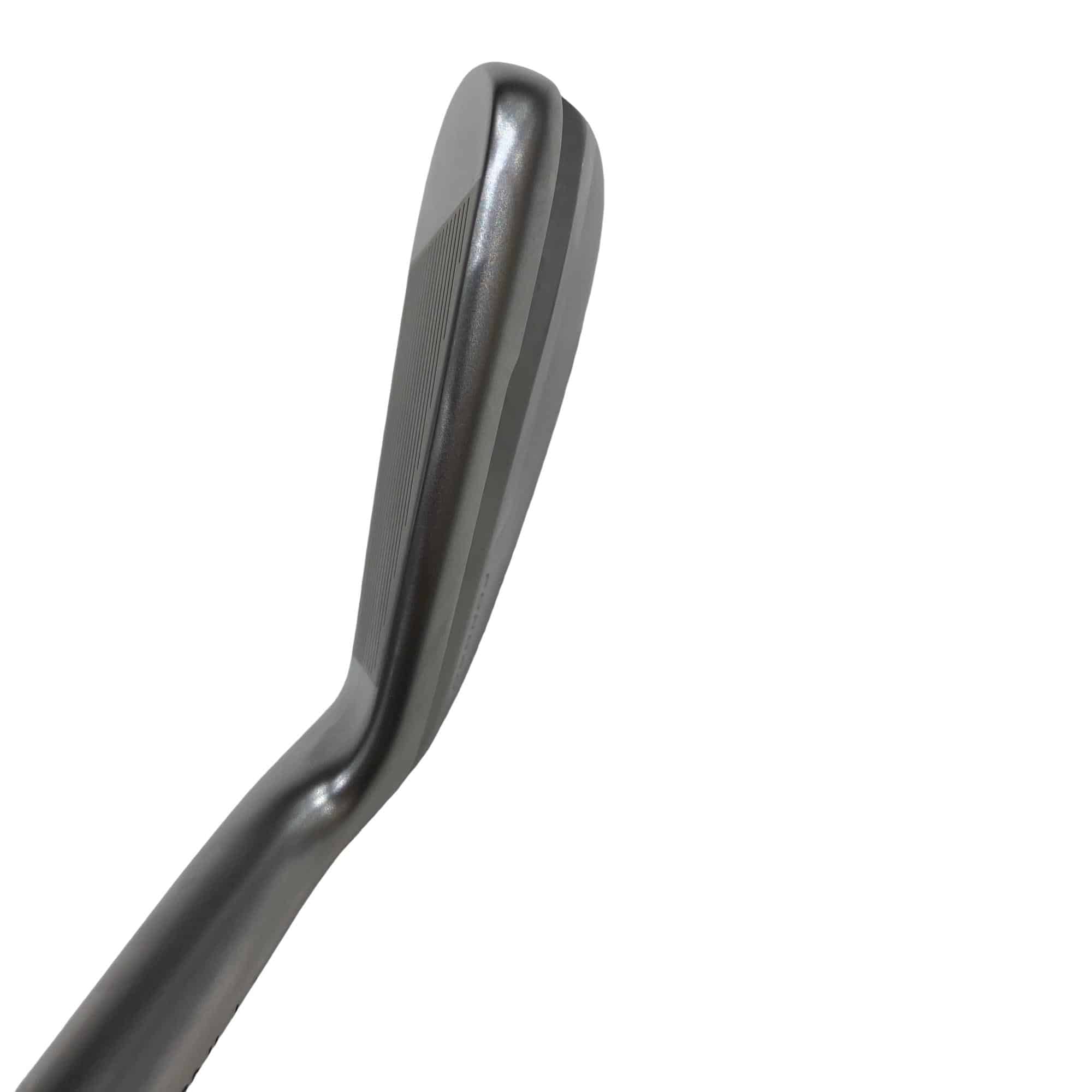 ���T�R�O�@�T�r�i���{���F�S�{�Z�b�g�j