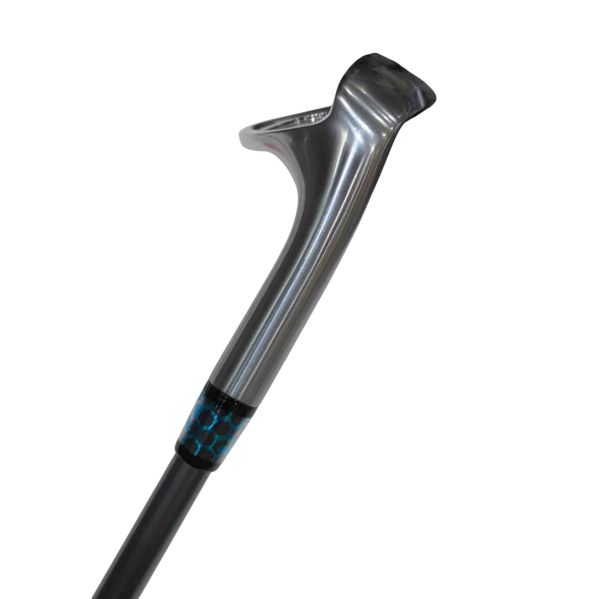 �q�n�c�c�h�n�@�o�b�@�e�n�q�f�d�c�@�q�v