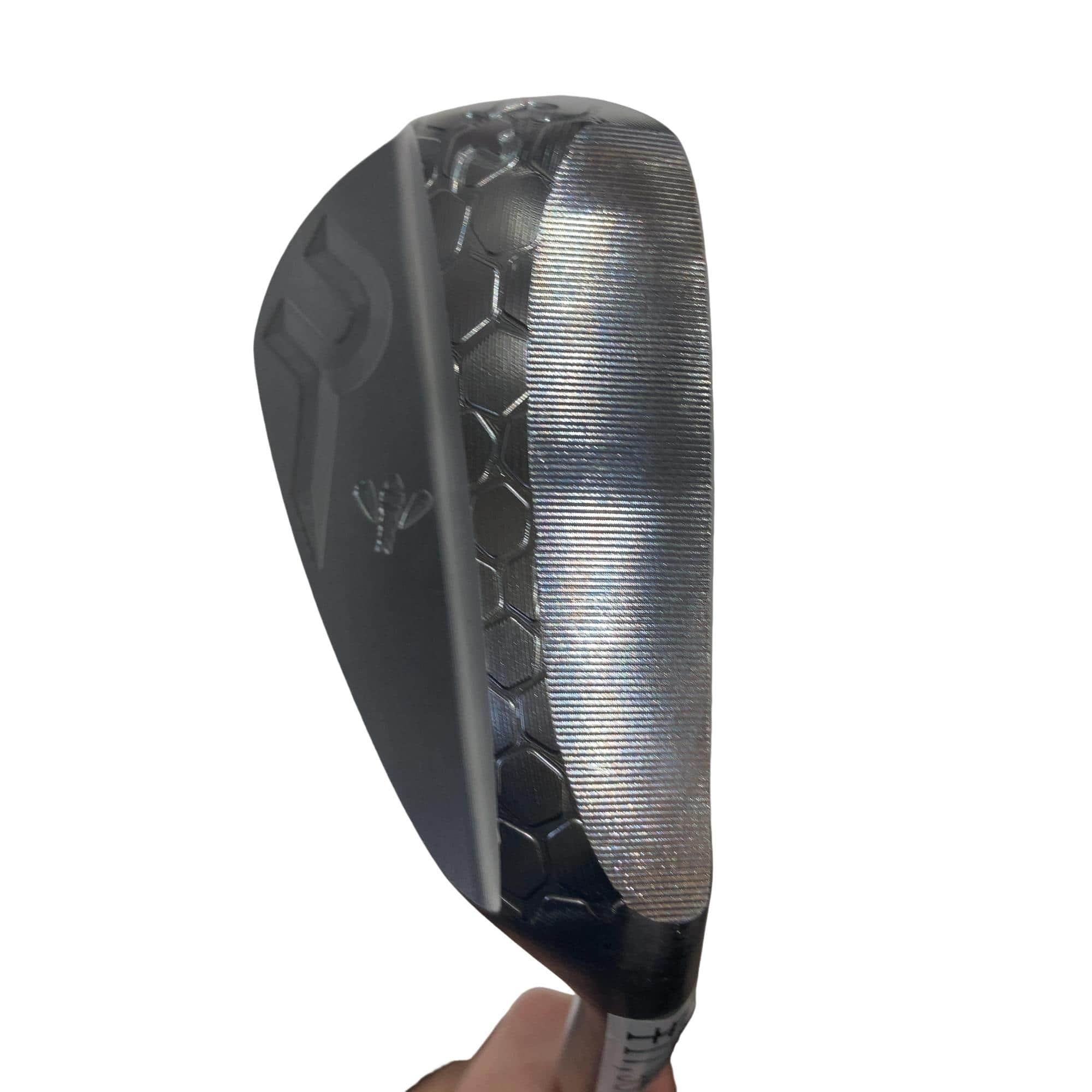 �q�n�c�c�h�n�@�E�F�b�W�i�Q�O�P�X�j�@�T�Q°