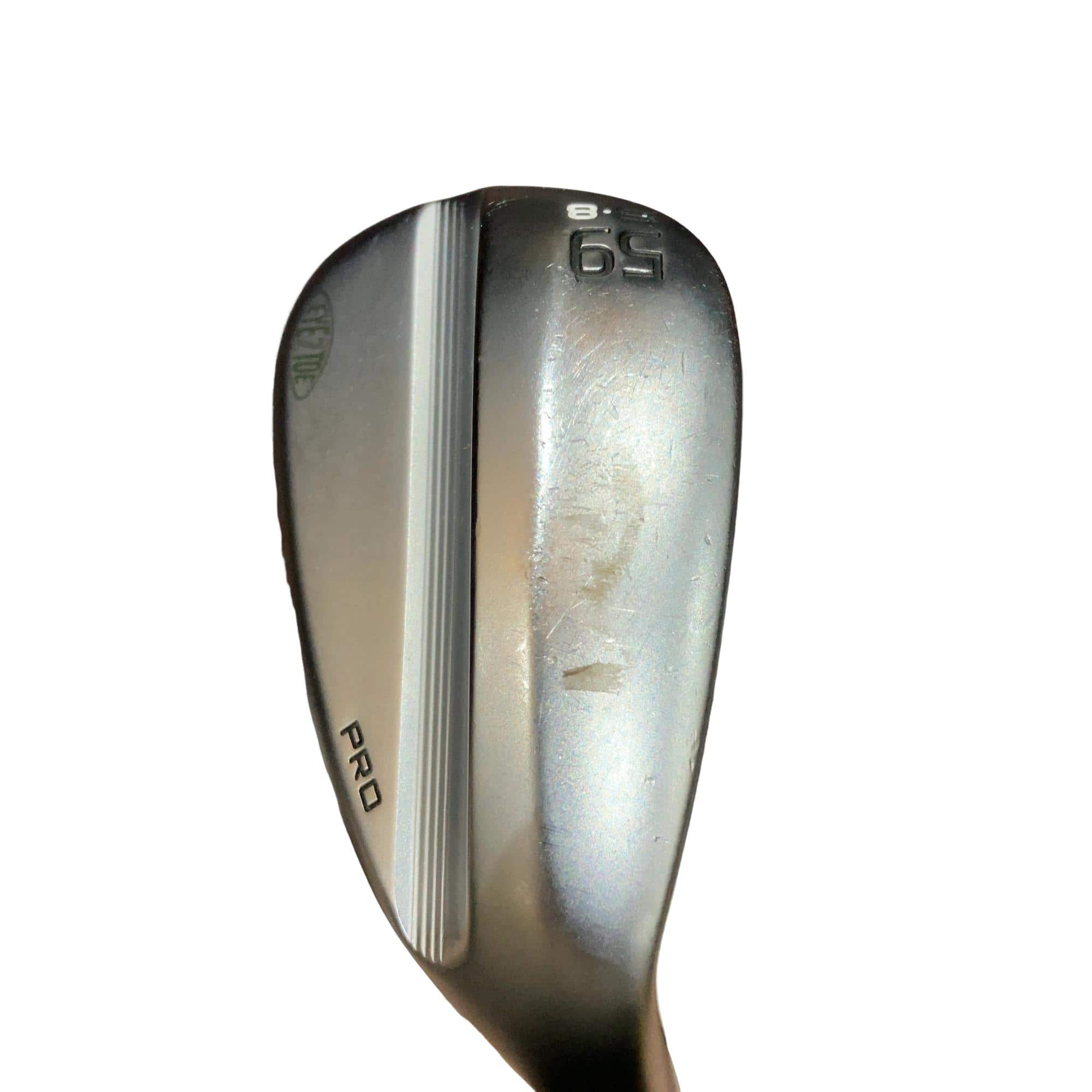 �o�h�m�f�@�f�k�h�c�d�@�e�n�q�f�d�c�@�o�q�n�@�T�X°�^�O�W°�@�r�i�A�[�R�X�����j