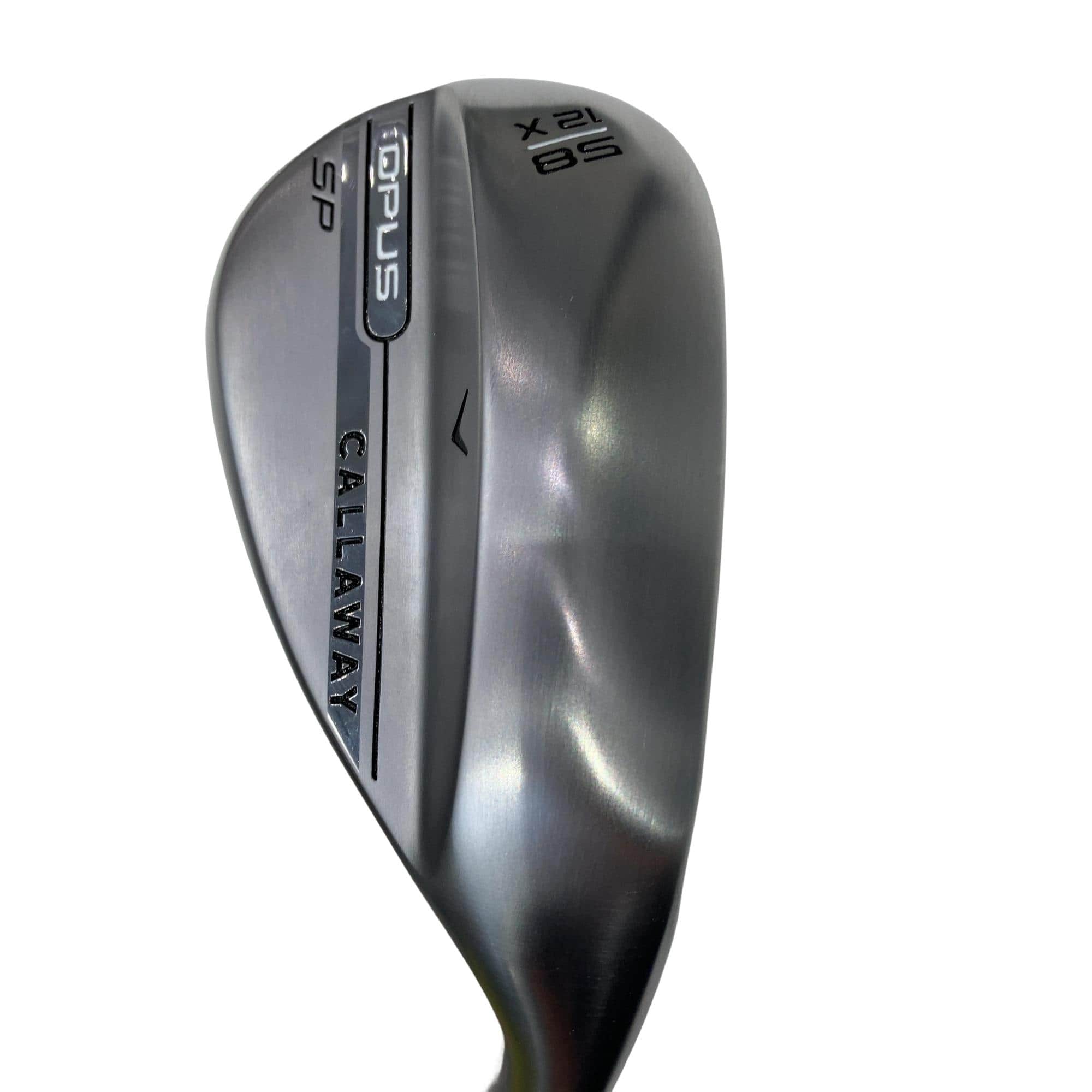 �n�o�t�r�@�r�o�@�N�����@�T�W°�^�P�Q°�w