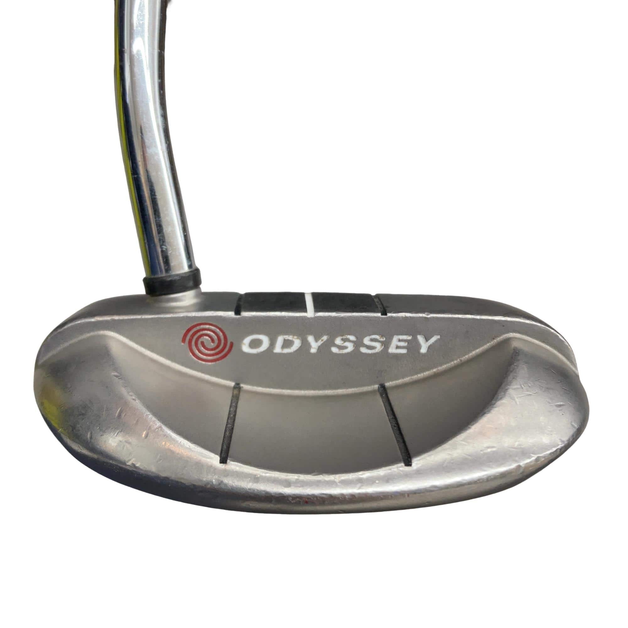 �v�g�h�s�d�@�r�s�d�d�k�@�q�n�r�r�h�d�@�R�Q�C���`